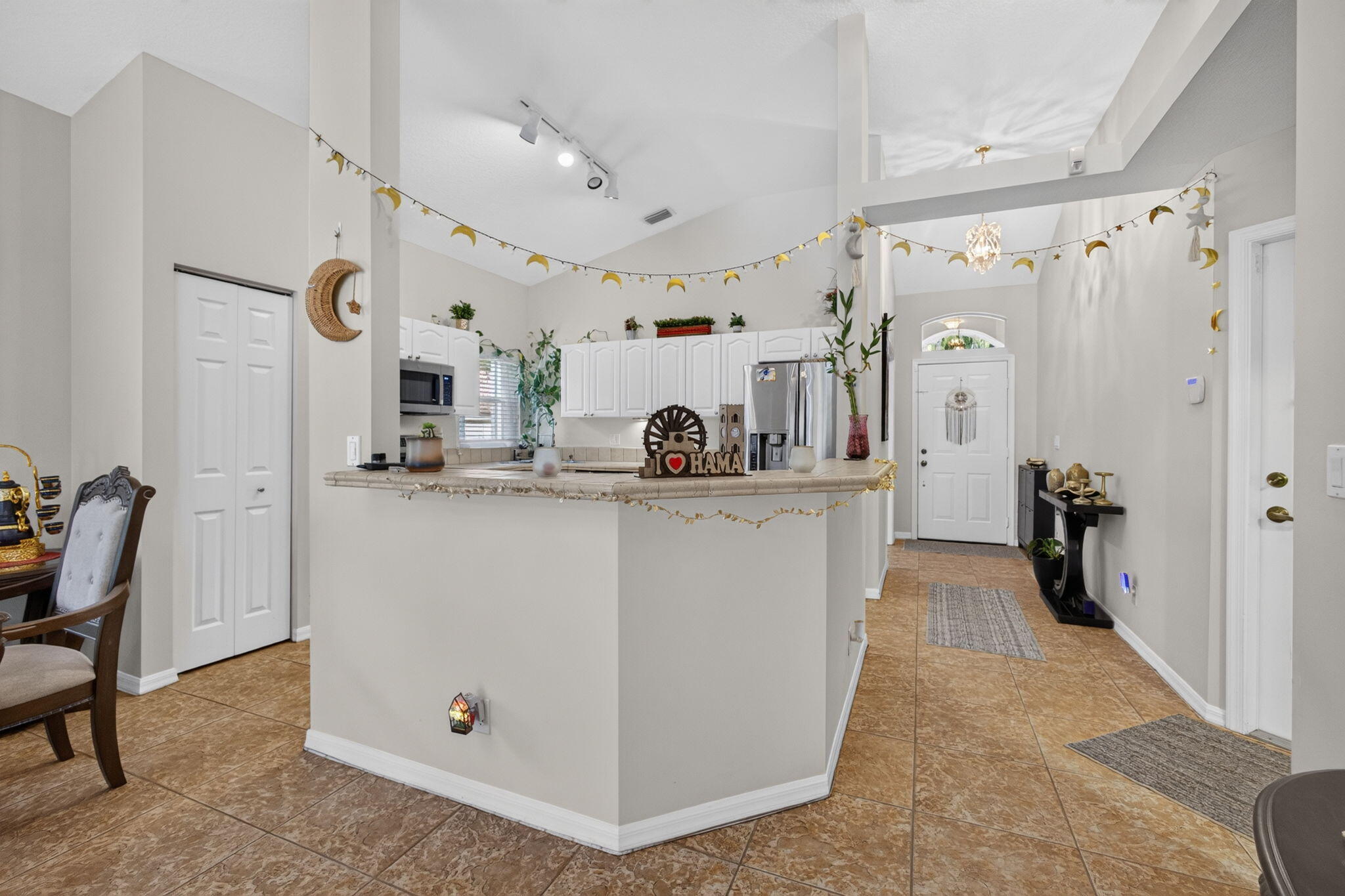 8058 Via Hacienda, Riviera Beach FL 33418