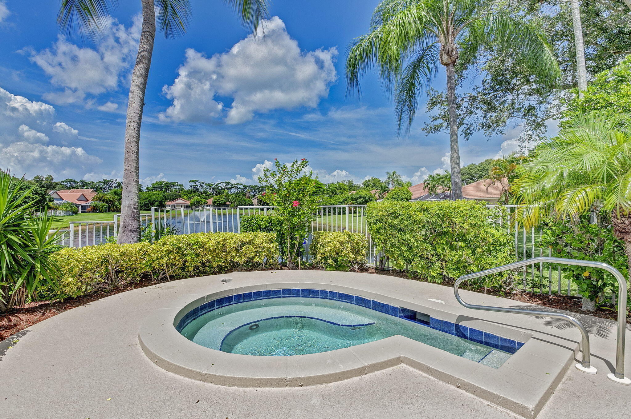 8058 Via Hacienda, Riviera Beach FL 33418