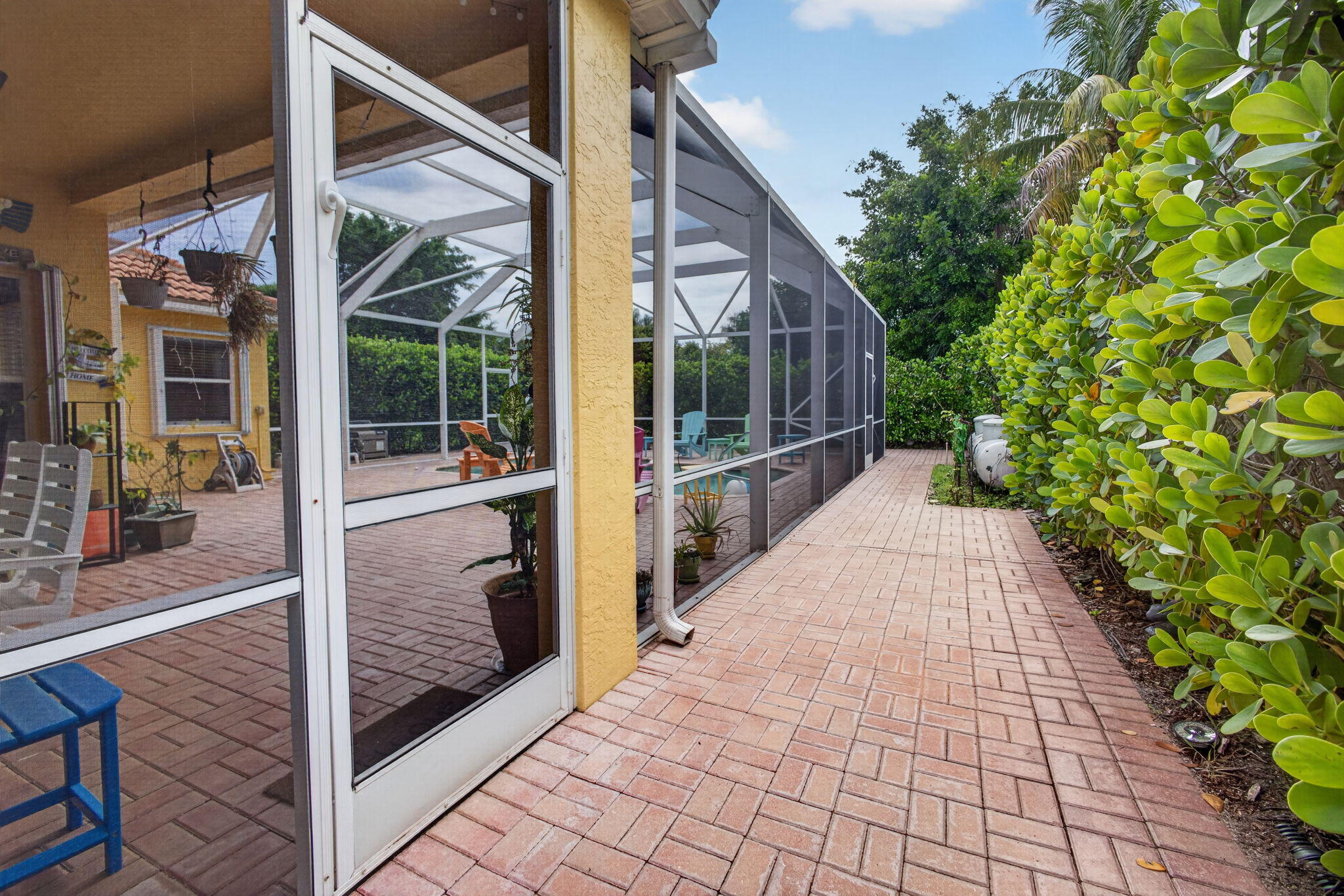 8058 Via Hacienda, Riviera Beach FL 33418