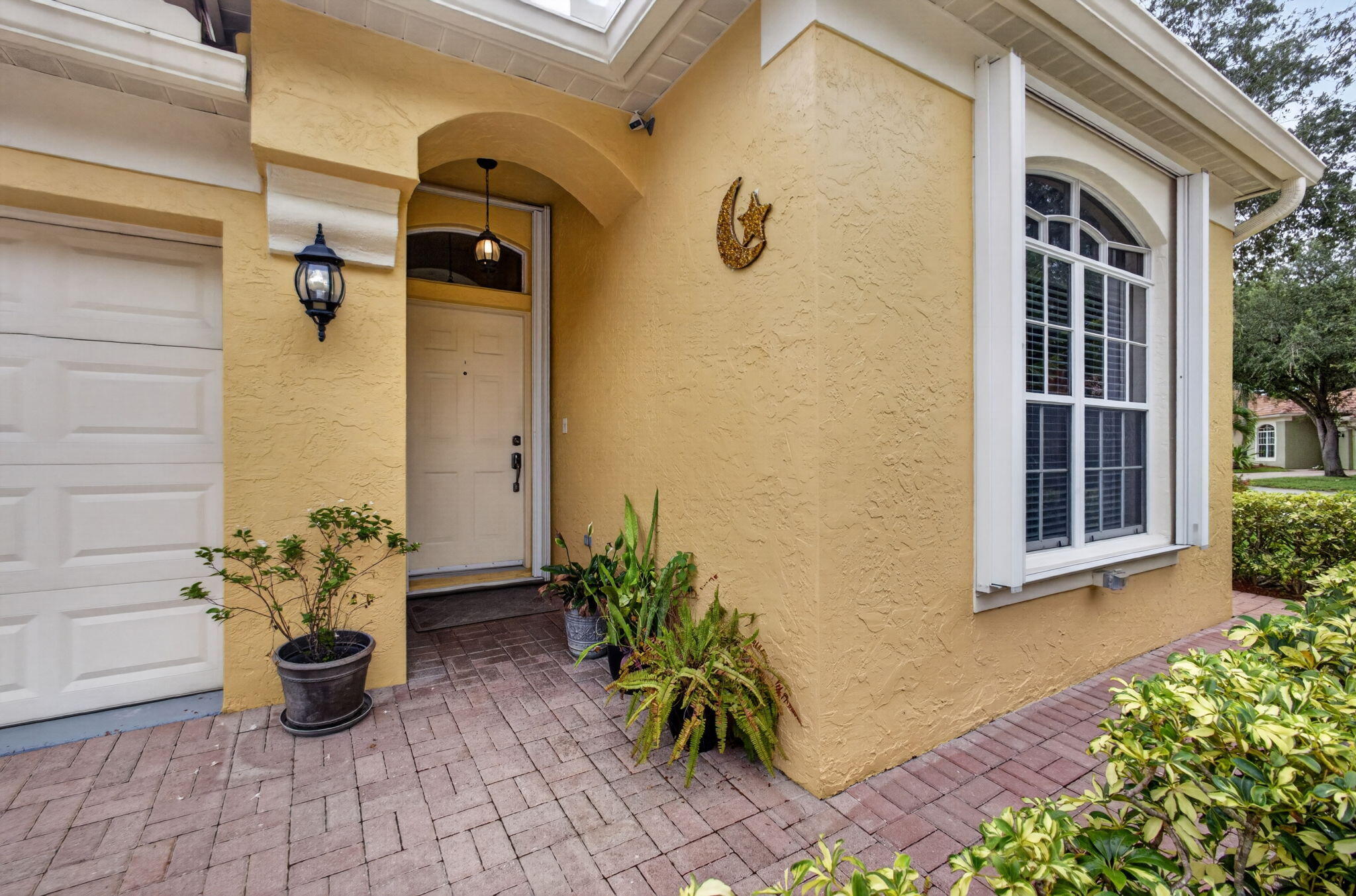 8058 Via Hacienda, Riviera Beach FL 33418