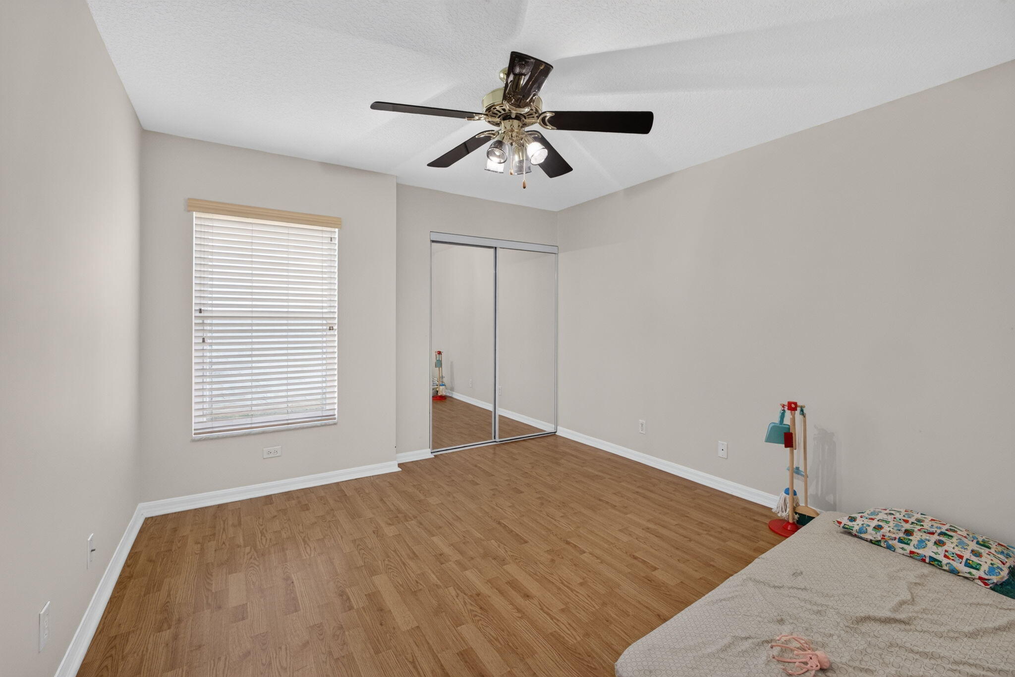 8058 Via Hacienda, Riviera Beach FL 33418