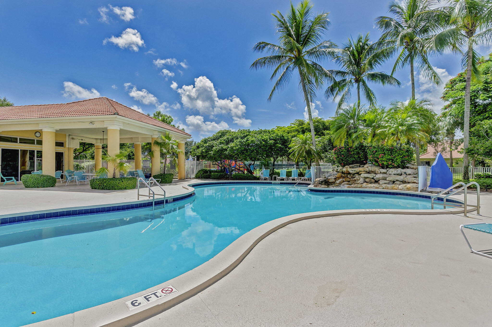 8058 Via Hacienda, Riviera Beach FL 33418