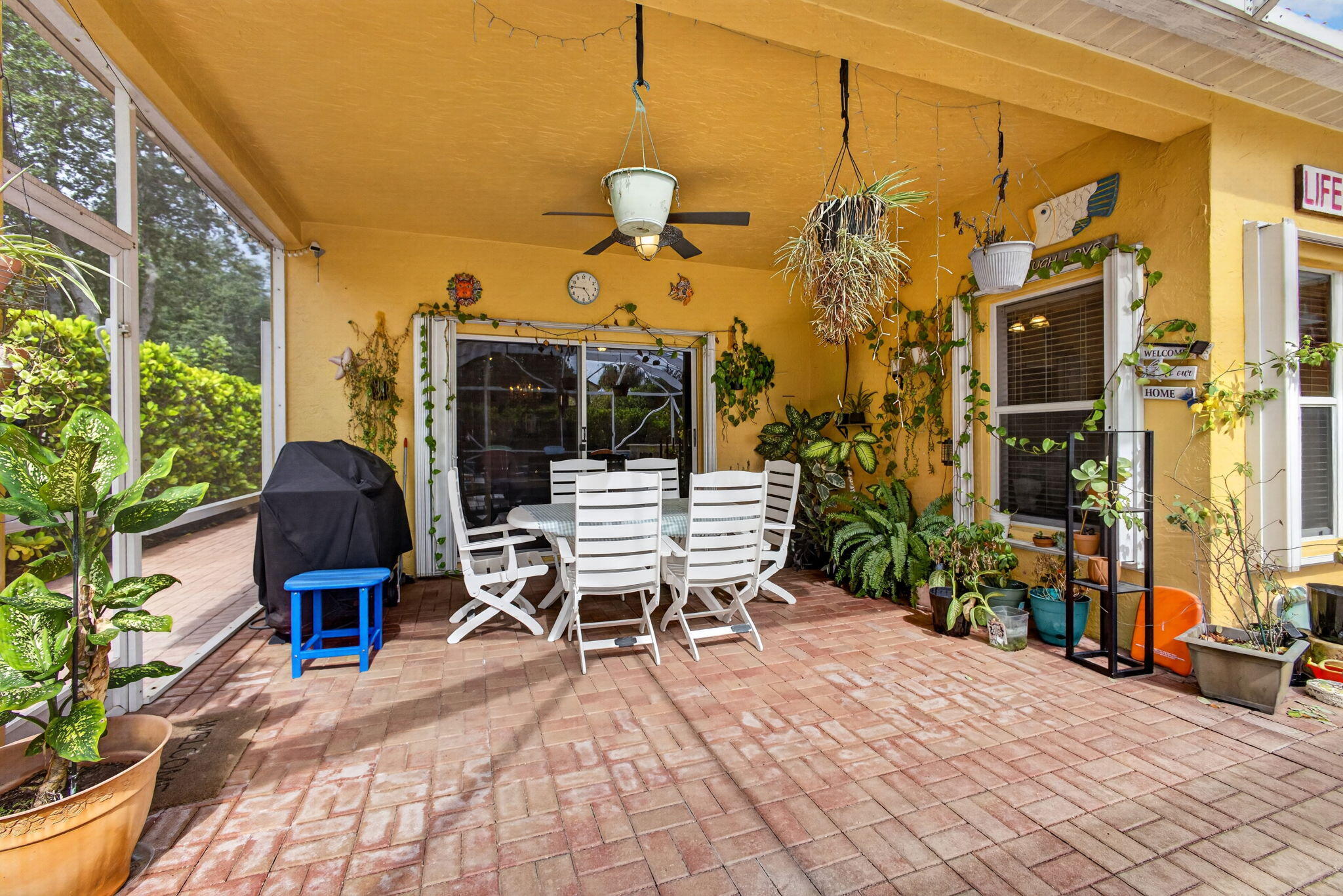 8058 Via Hacienda, Riviera Beach FL 33418
