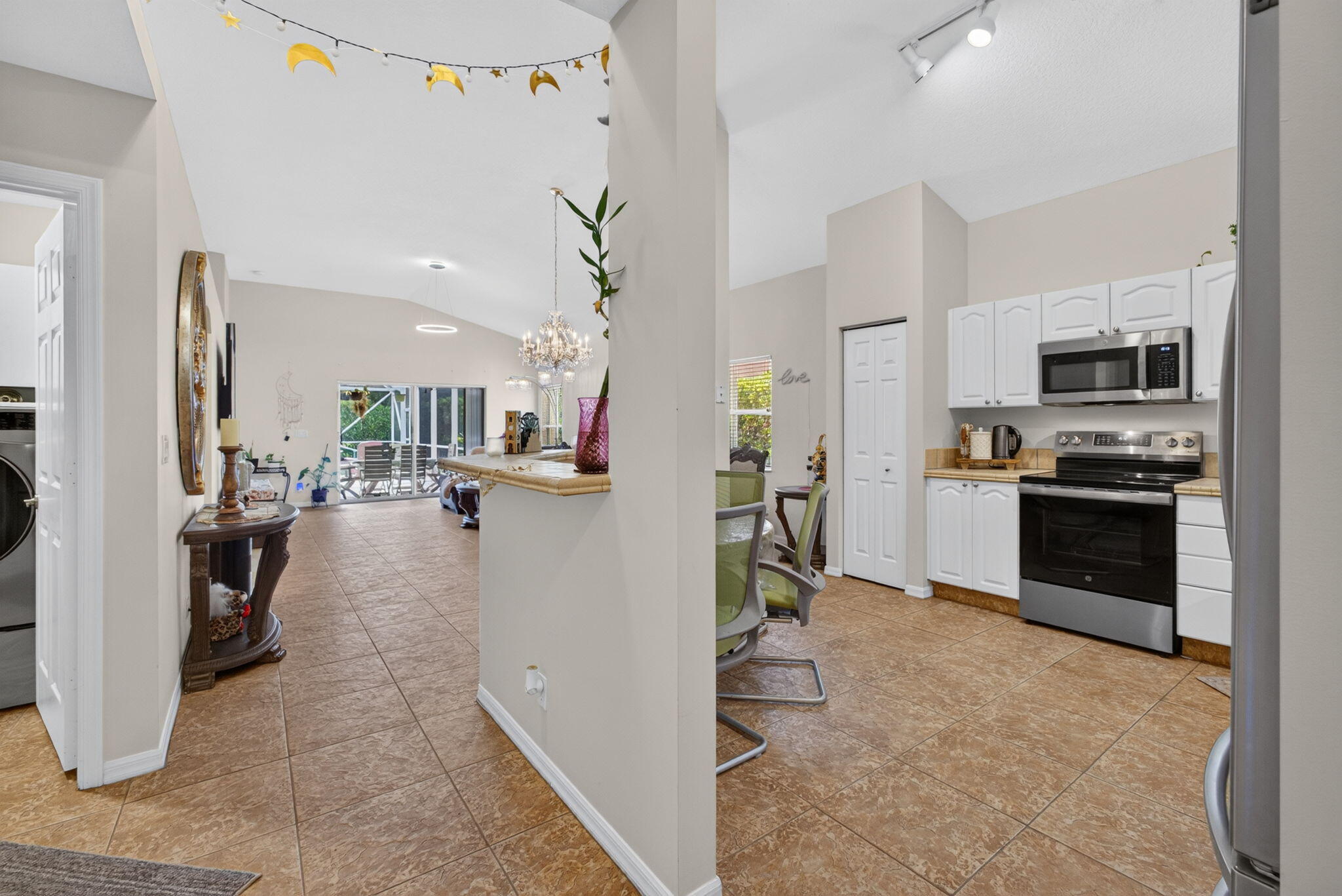 8058 Via Hacienda, Riviera Beach FL 33418