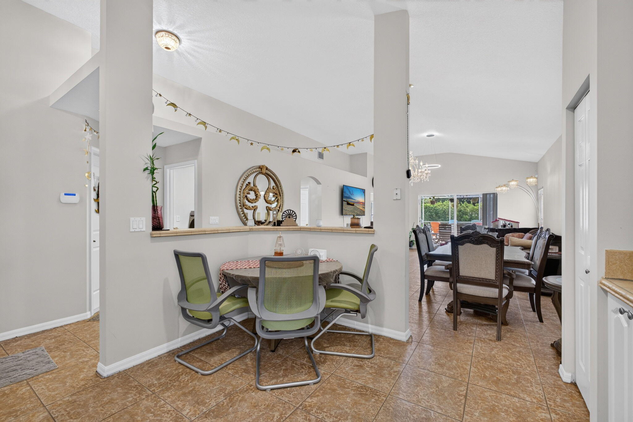 8058 Via Hacienda, Riviera Beach FL 33418