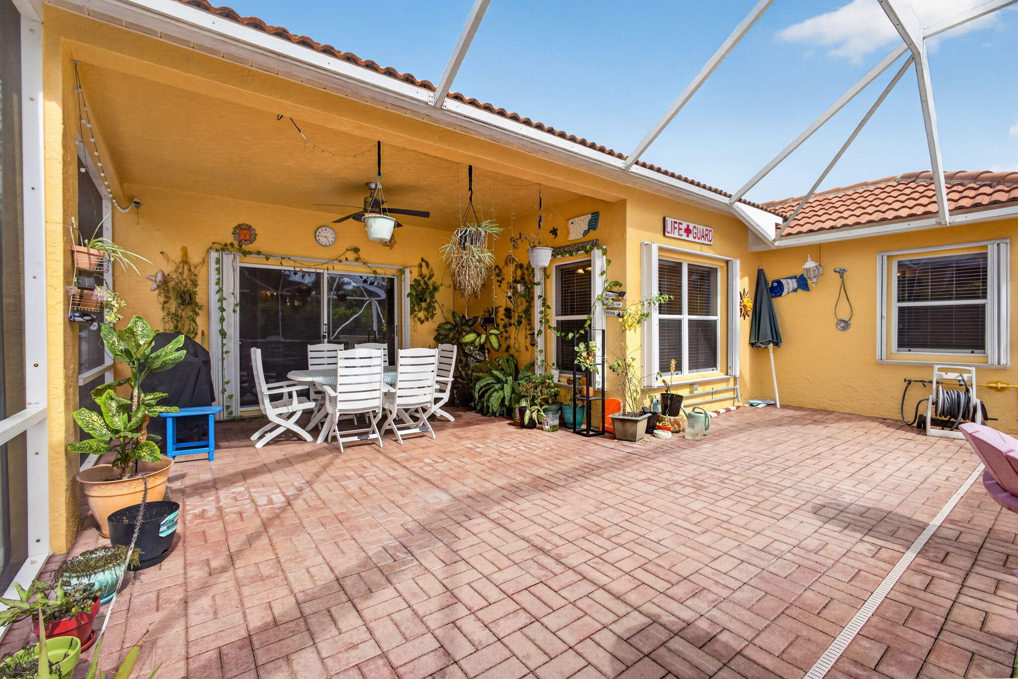8058 Via Hacienda, Riviera Beach FL 33418