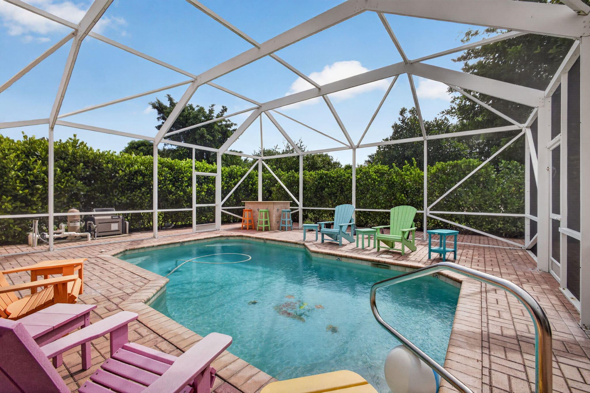 8058 Via Hacienda, Riviera Beach FL 33418