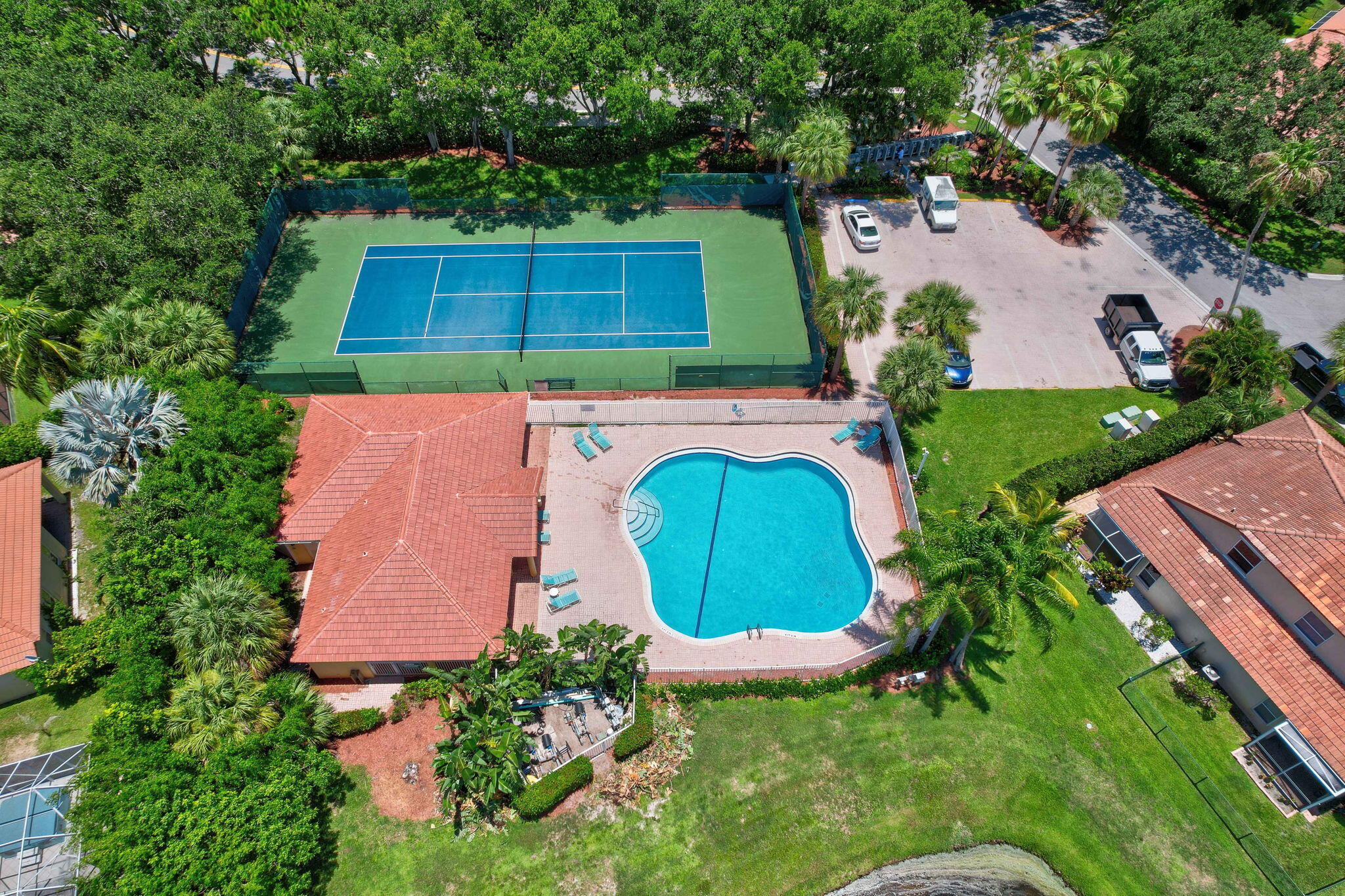 8058 Via Hacienda, Riviera Beach FL 33418
