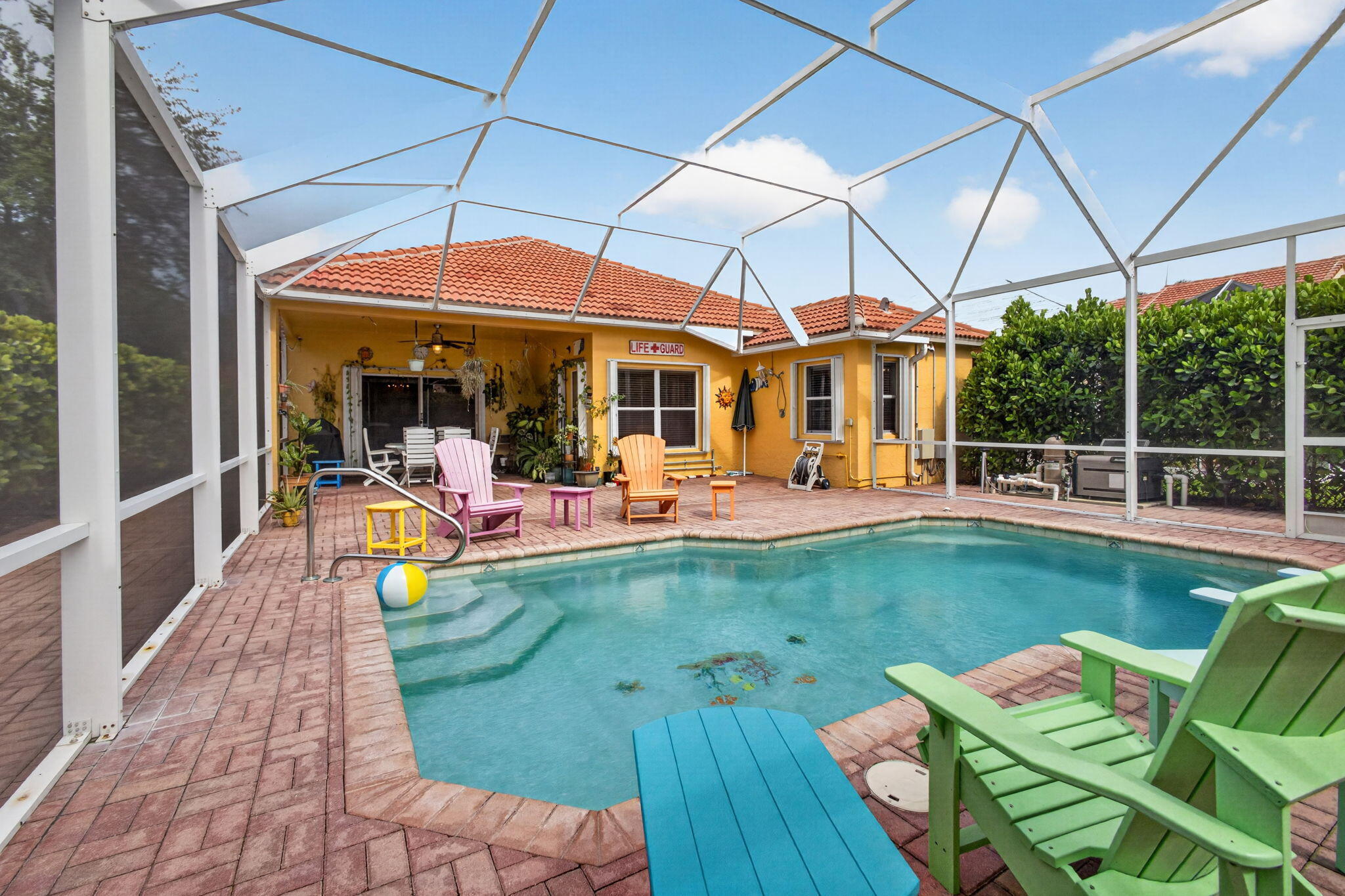 8058 Via Hacienda, Riviera Beach FL 33418