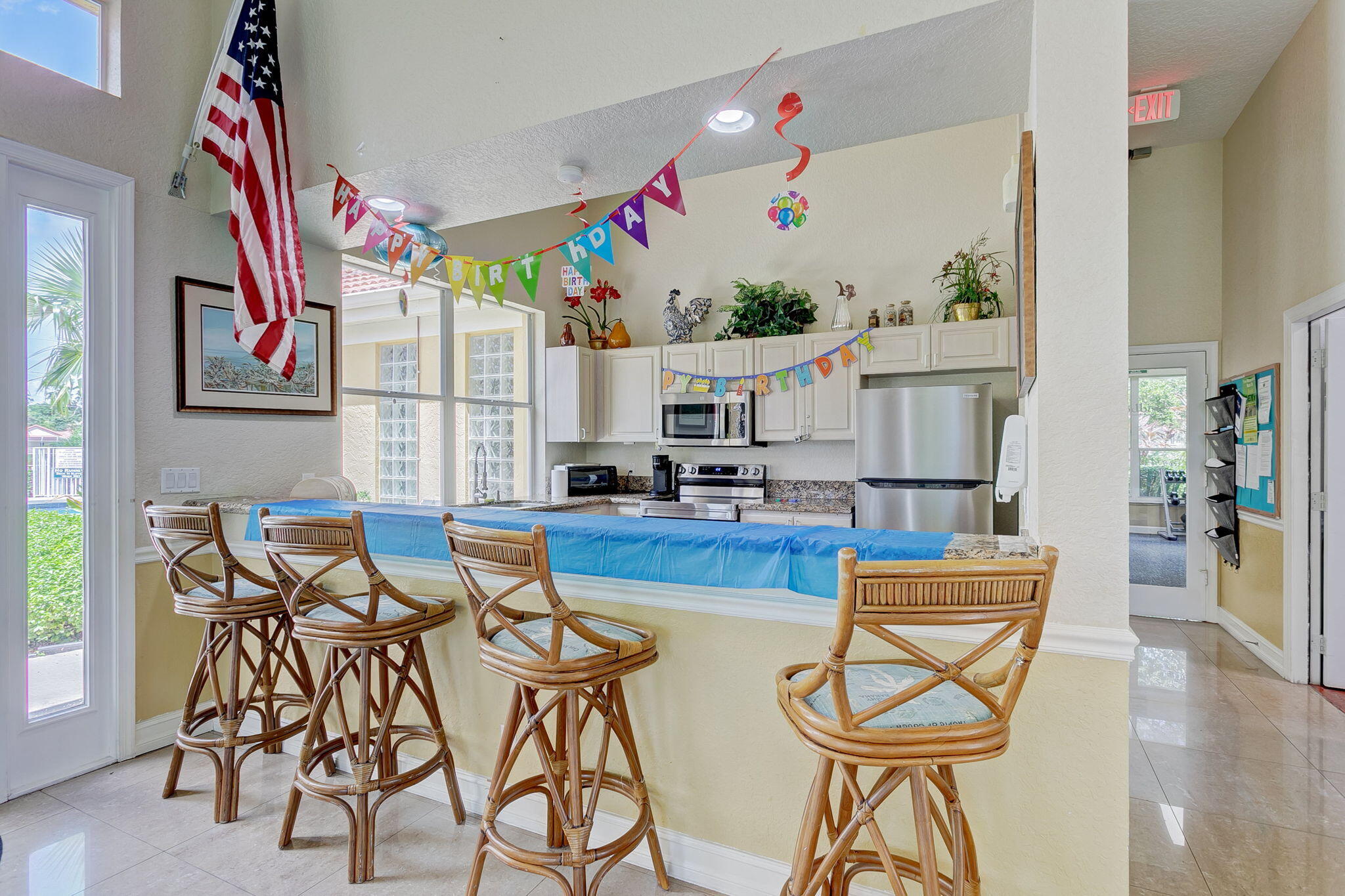 8058 Via Hacienda, Riviera Beach FL 33418