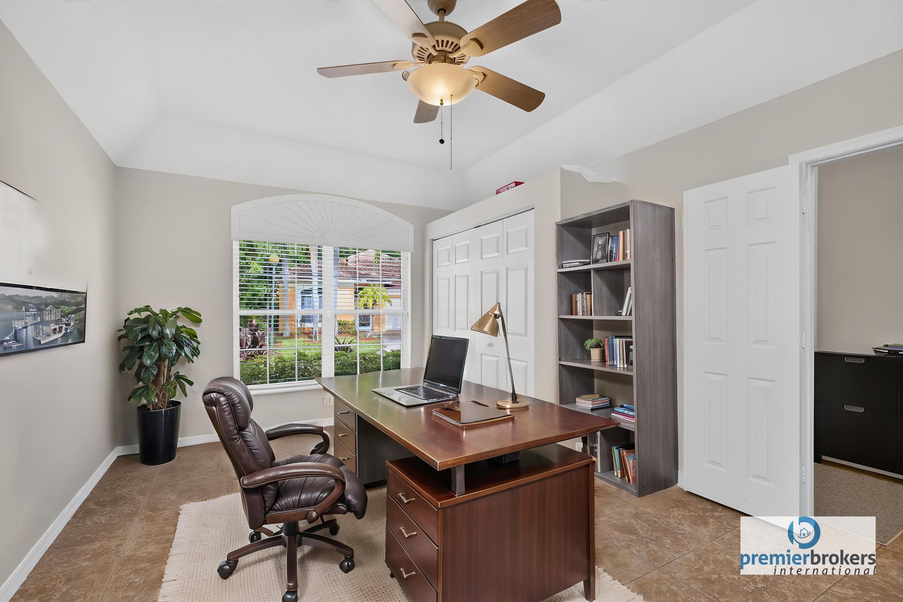 8058 Via Hacienda, Riviera Beach FL 33418