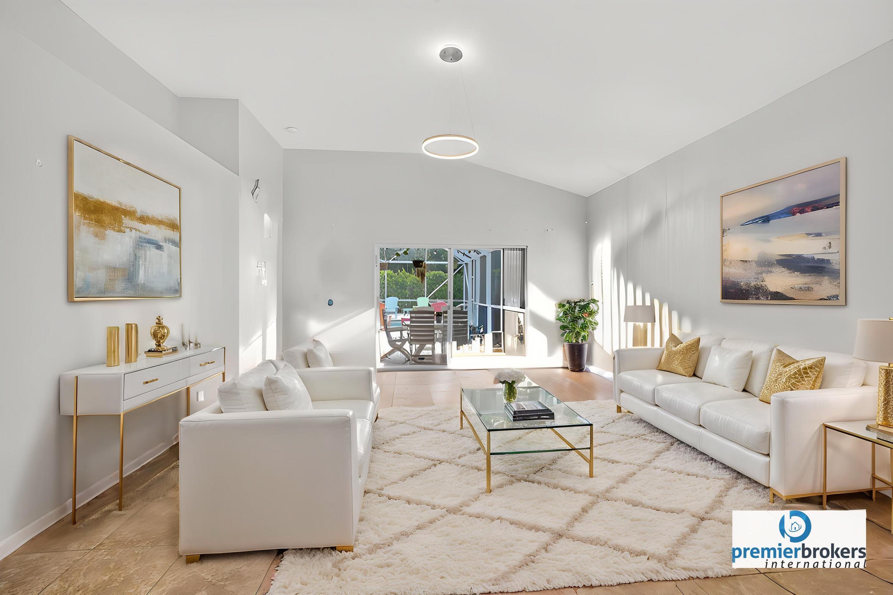 8058 Via Hacienda, Riviera Beach FL 33418