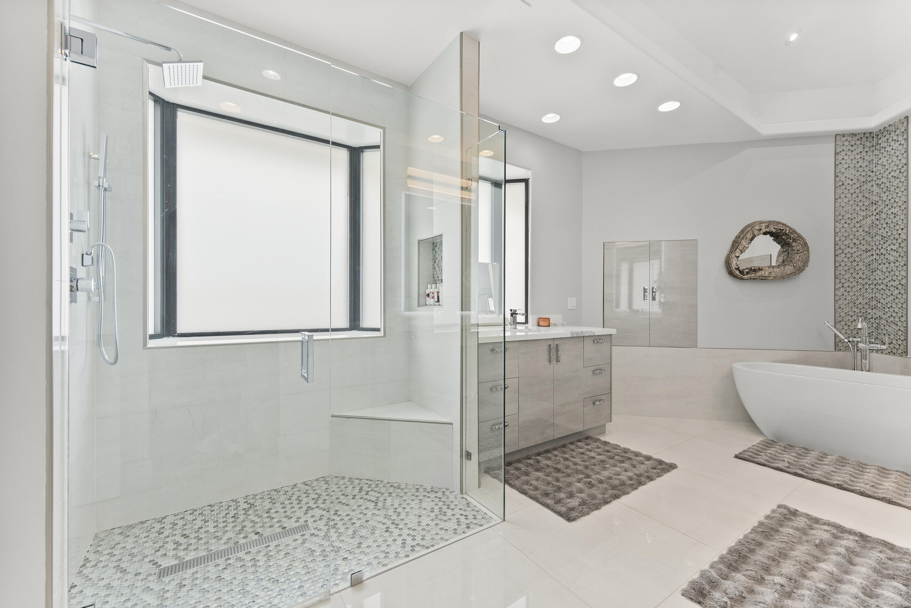 4451 Bocaire, Boca Raton FL 33487