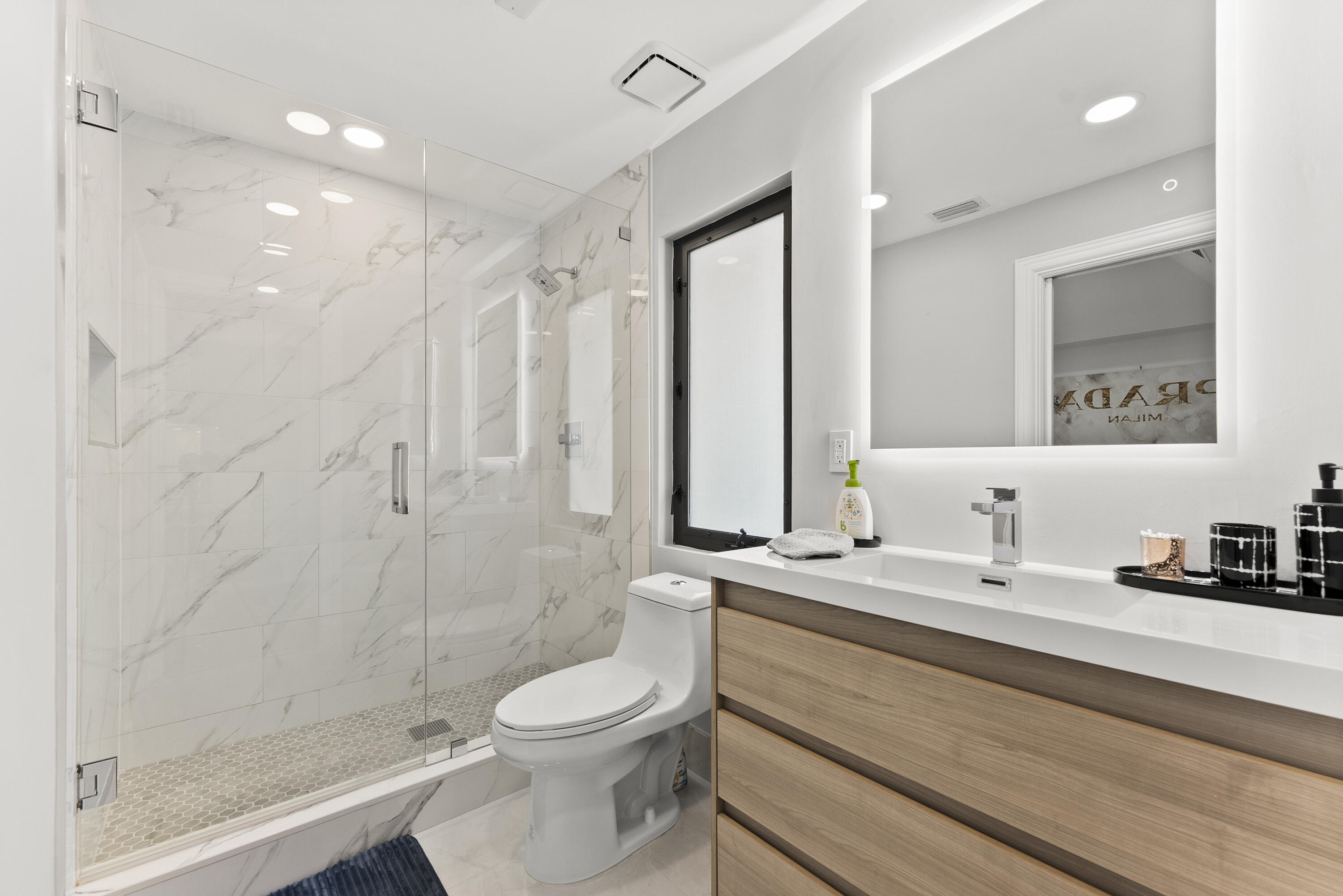 4451 Bocaire, Boca Raton FL 33487