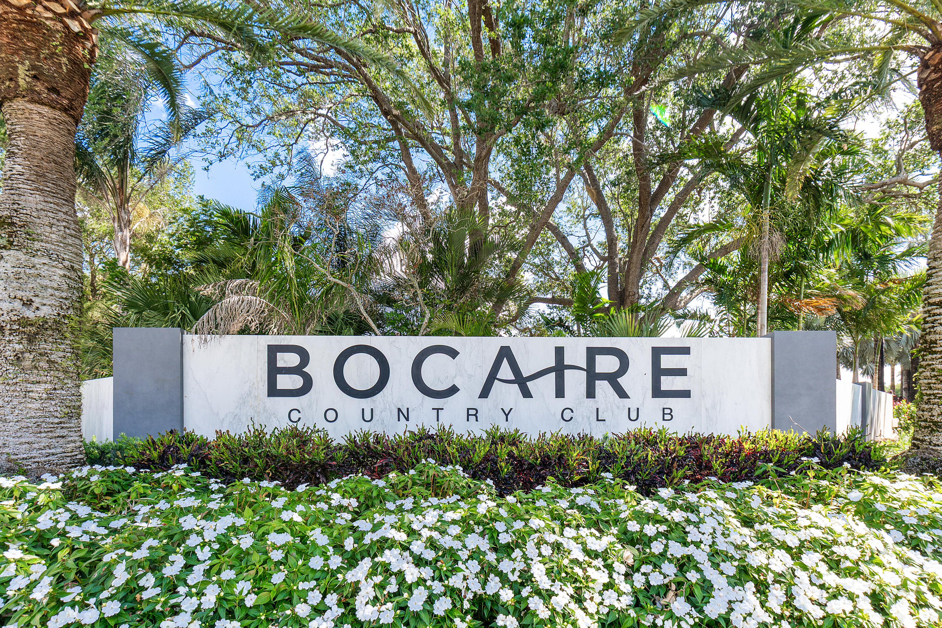 4451 Bocaire, Boca Raton FL 33487