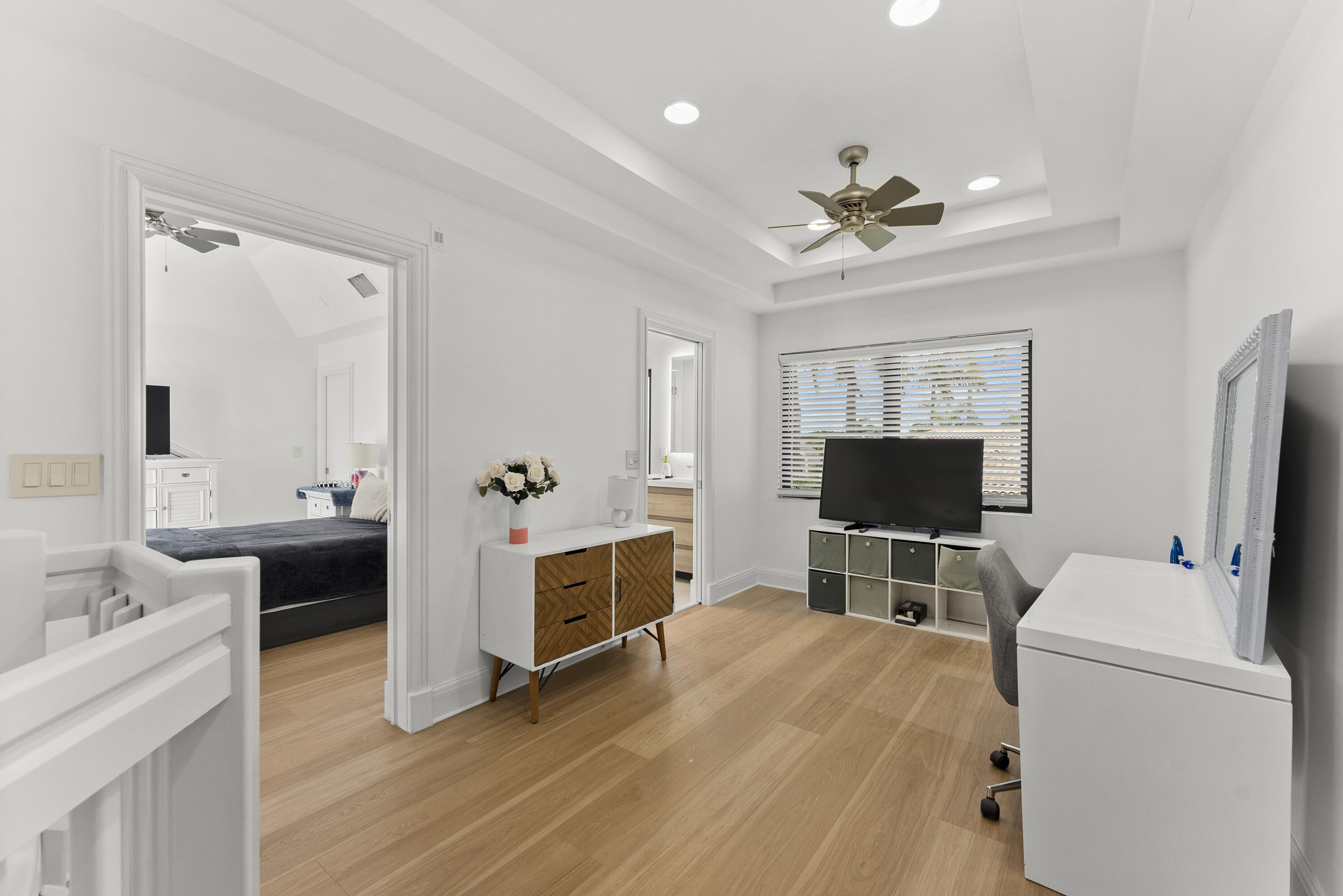 4451 Bocaire, Boca Raton FL 33487