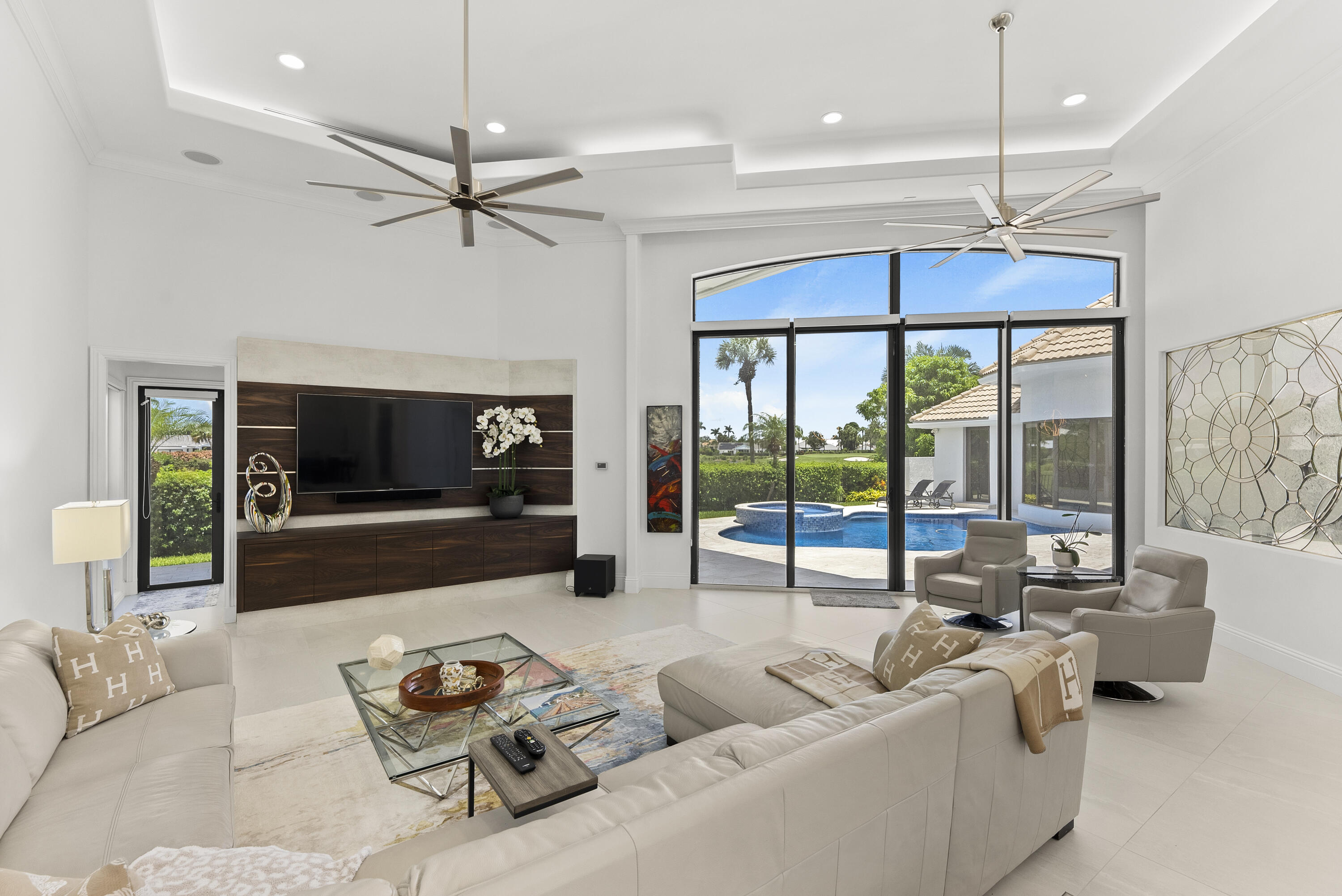 4451 Bocaire, Boca Raton FL 33487