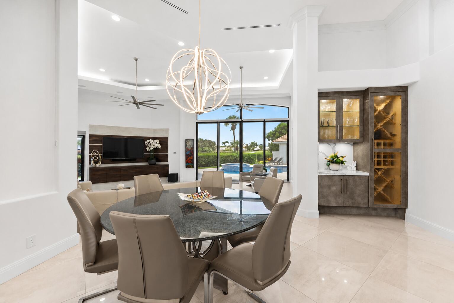 4451 Bocaire, Boca Raton FL 33487
