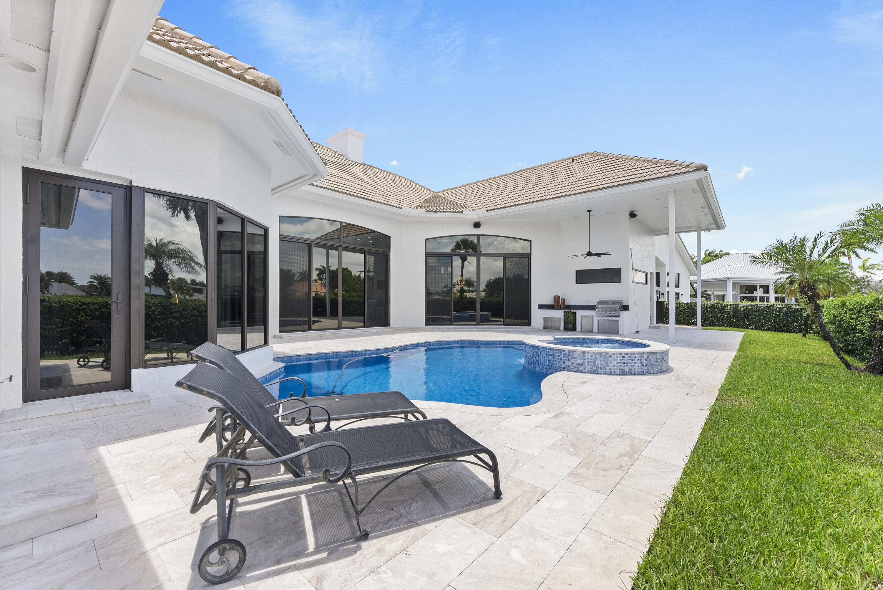 4451 Bocaire, Boca Raton FL 33487