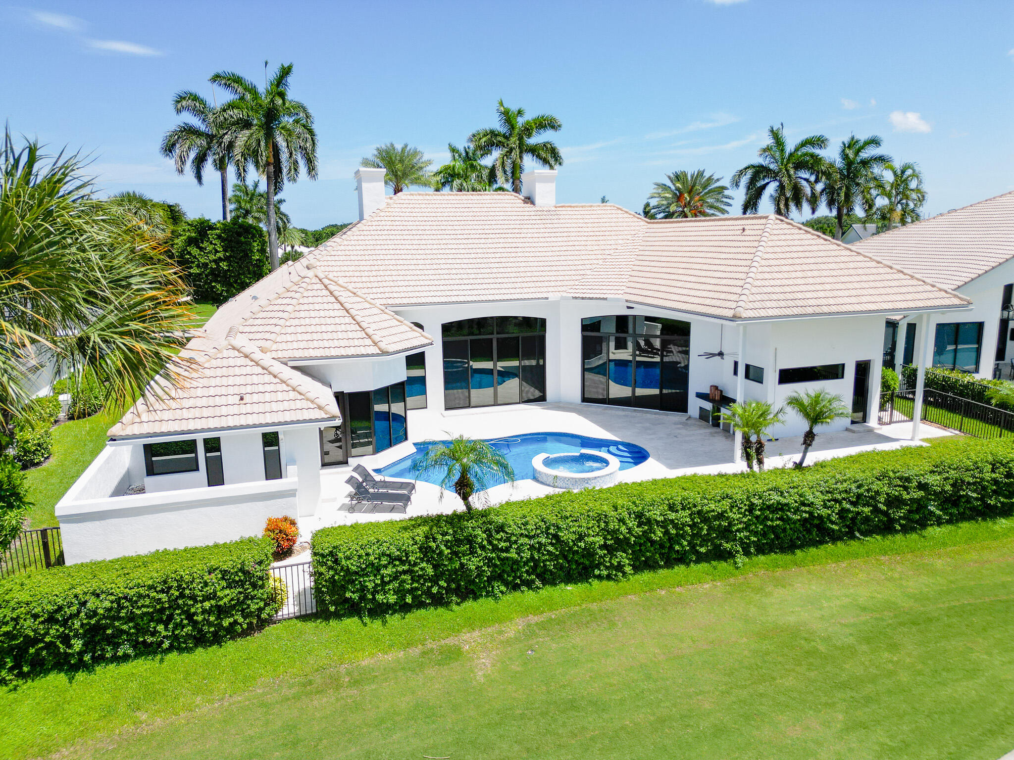 4451 Bocaire, Boca Raton FL 33487