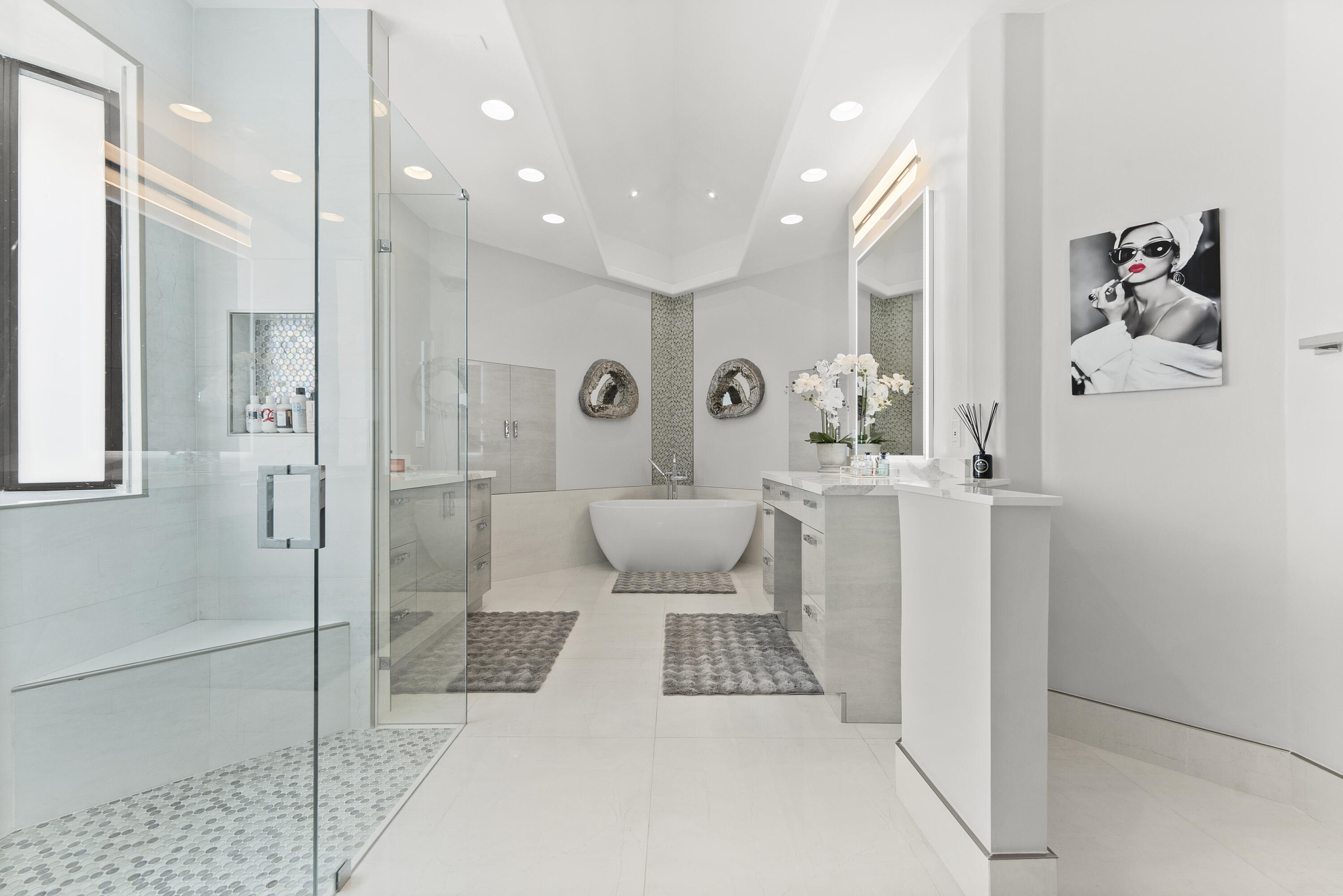 4451 Bocaire, Boca Raton FL 33487