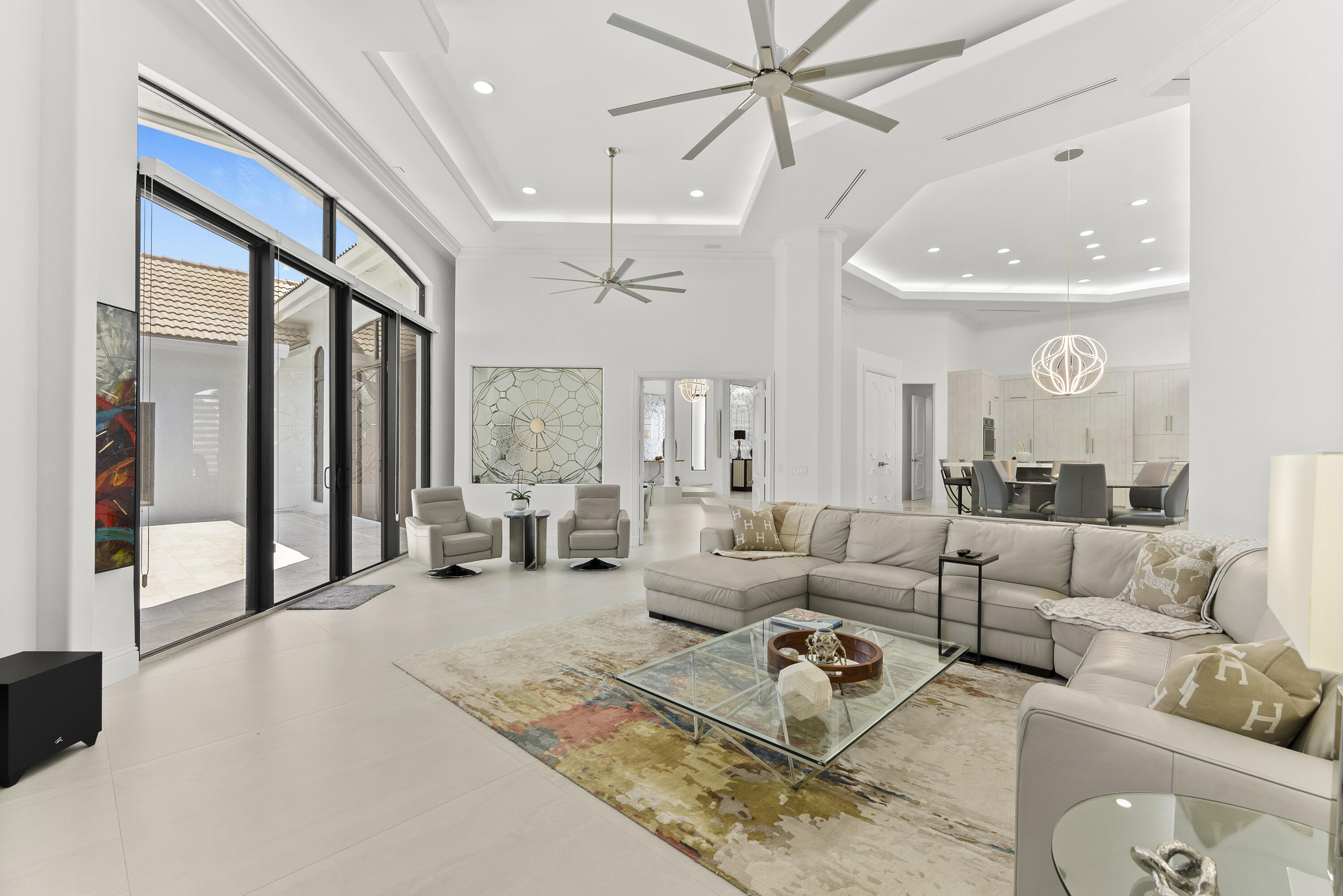 4451 Bocaire, Boca Raton FL 33487