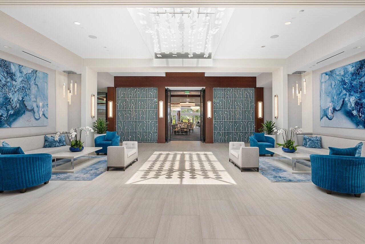 4451 Bocaire, Boca Raton FL 33487