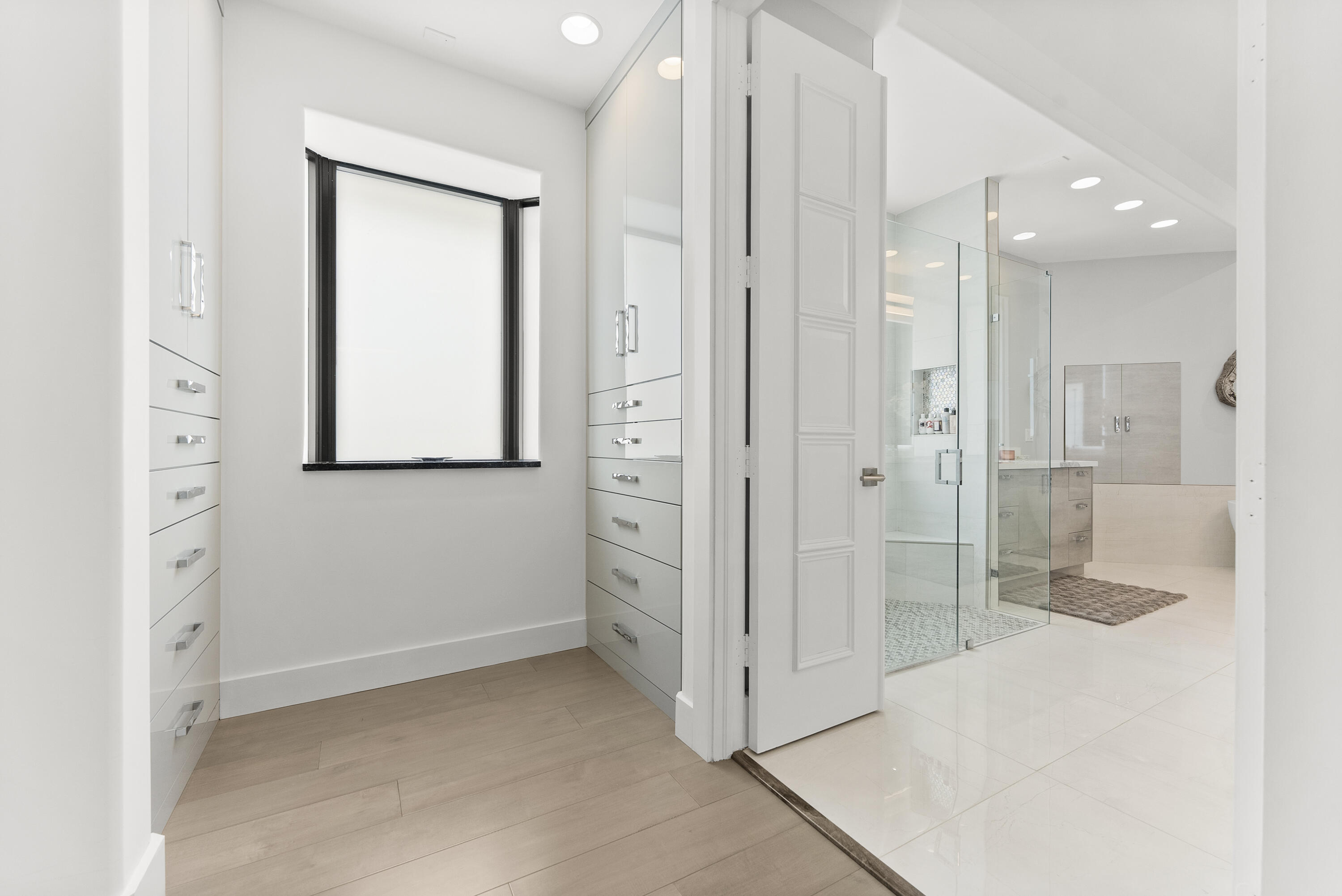4451 Bocaire, Boca Raton FL 33487