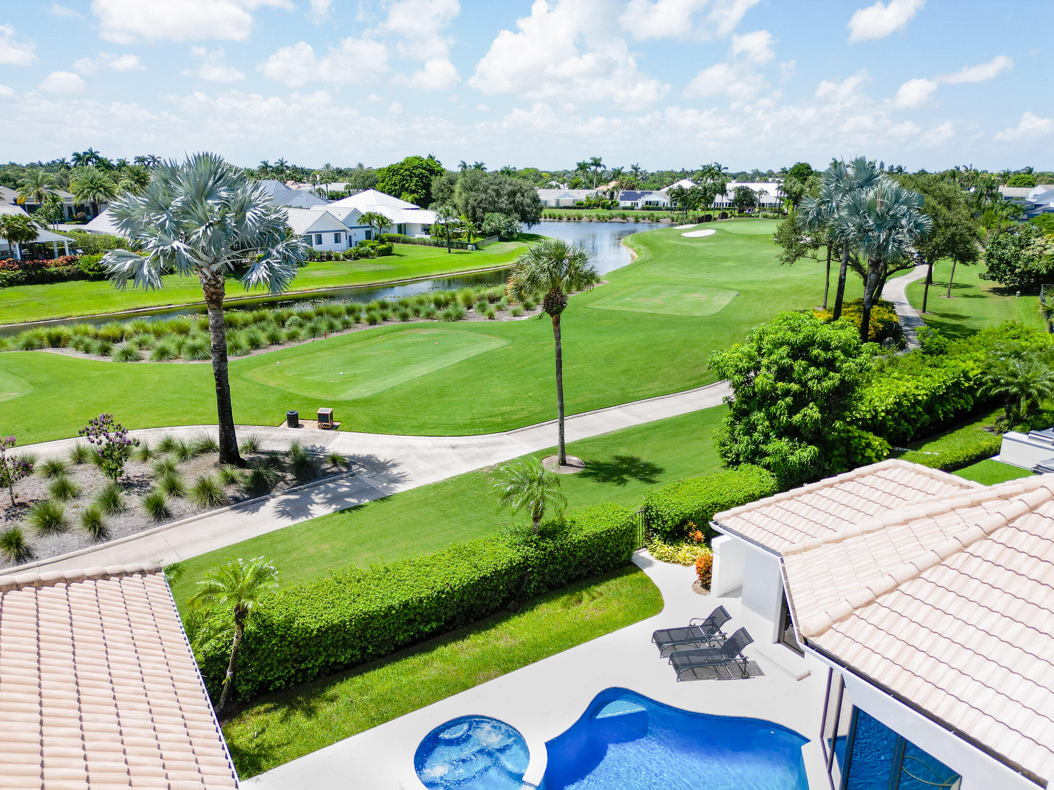 4451 Bocaire, Boca Raton FL 33487