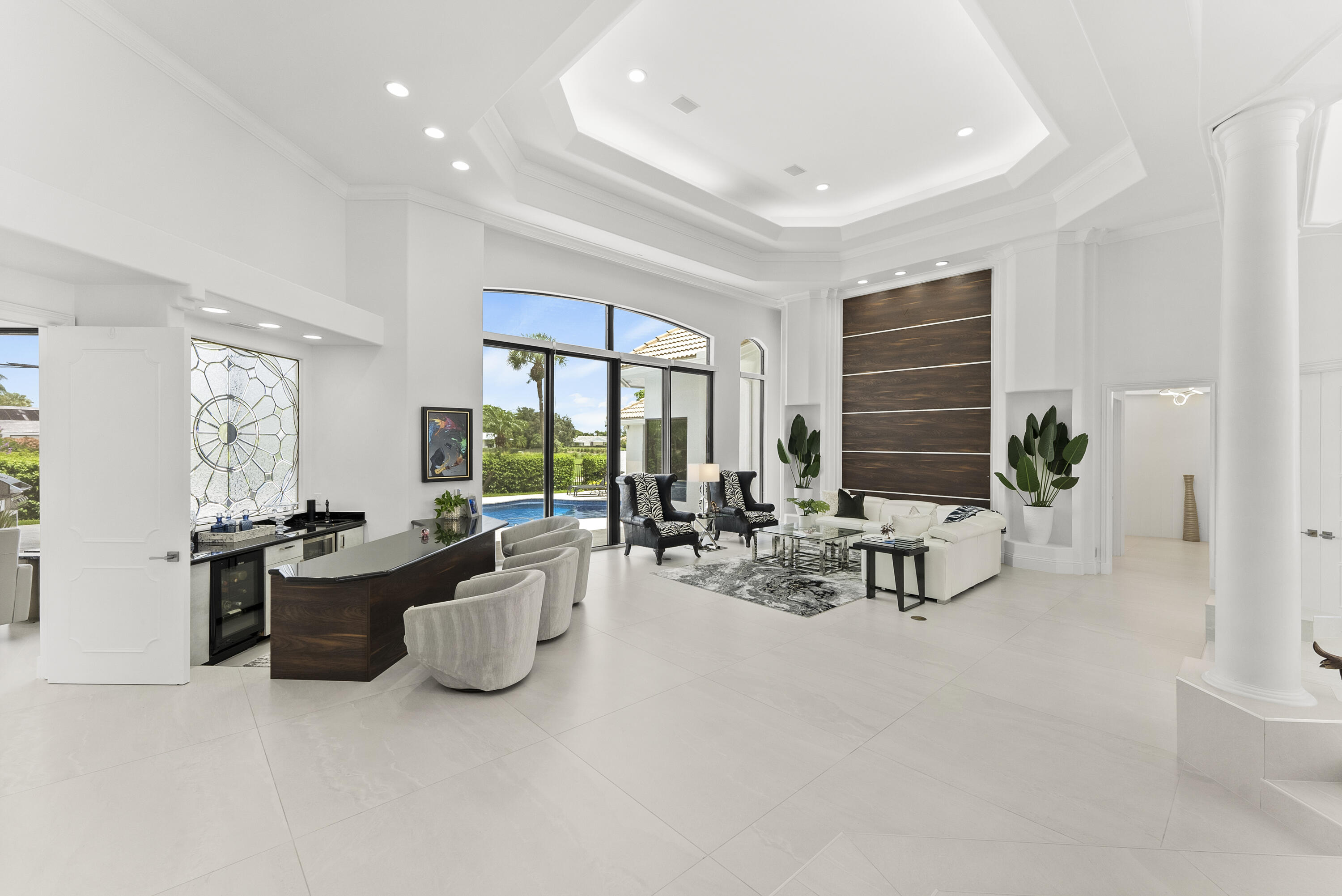 4451 Bocaire, Boca Raton FL 33487