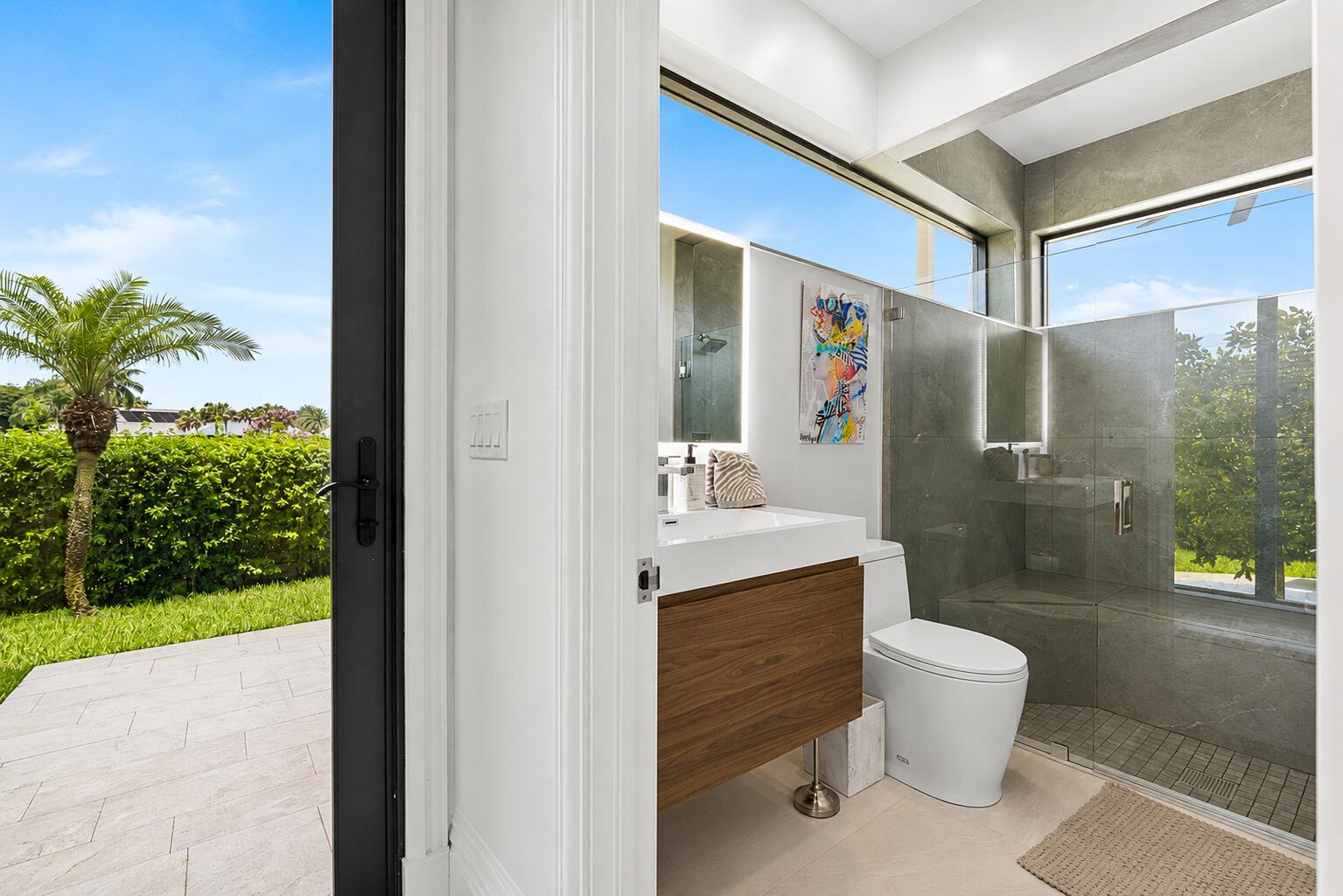 4451 Bocaire, Boca Raton FL 33487