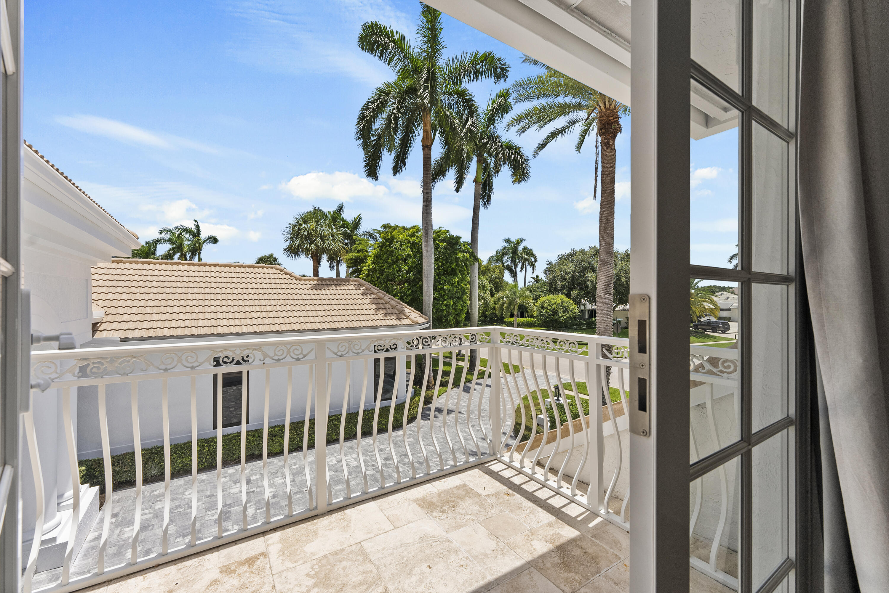 4451 Bocaire, Boca Raton FL 33487