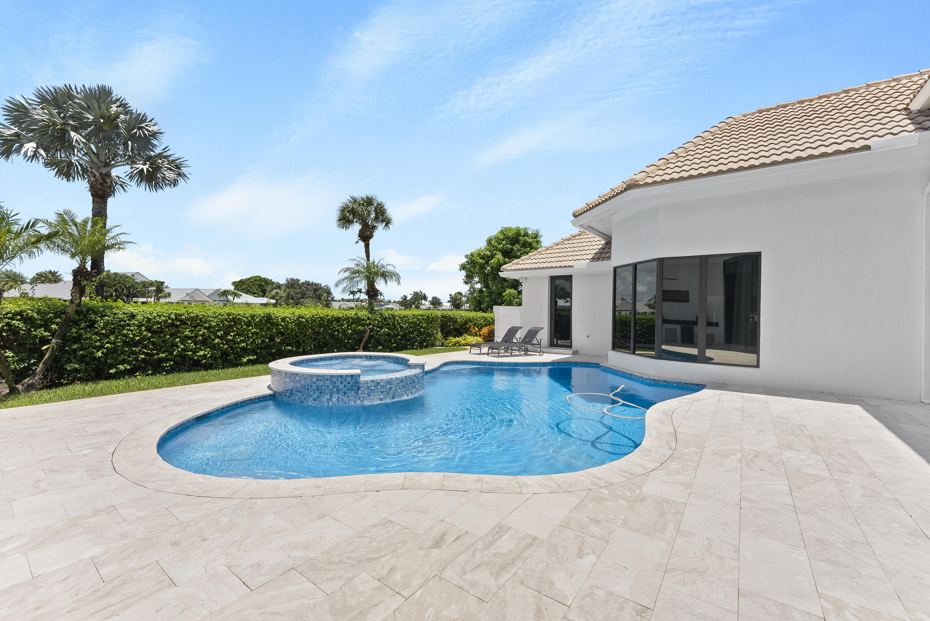 4451 Bocaire, Boca Raton FL 33487