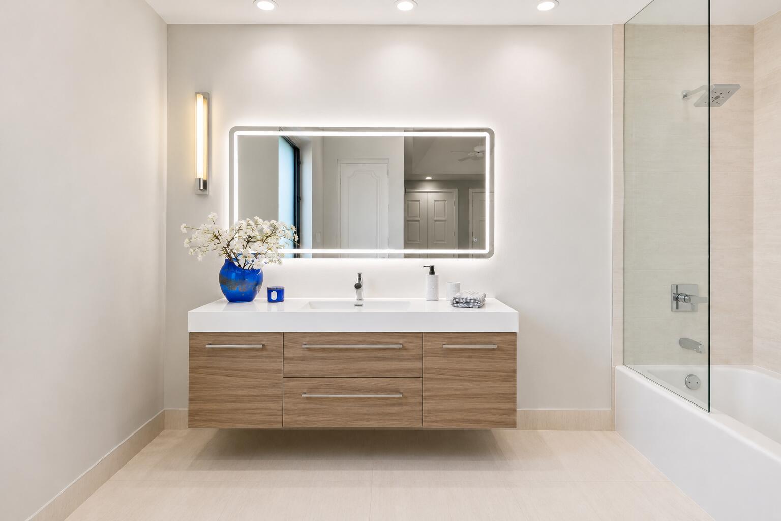 4451 Bocaire, Boca Raton FL 33487