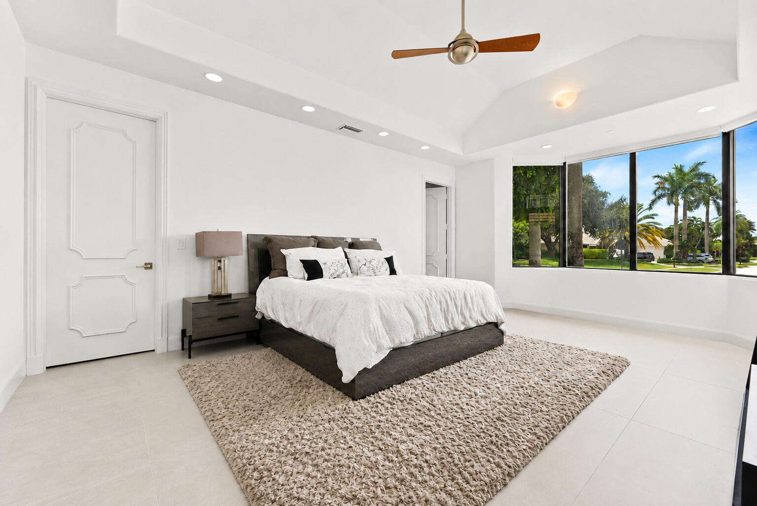 4451 Bocaire, Boca Raton FL 33487