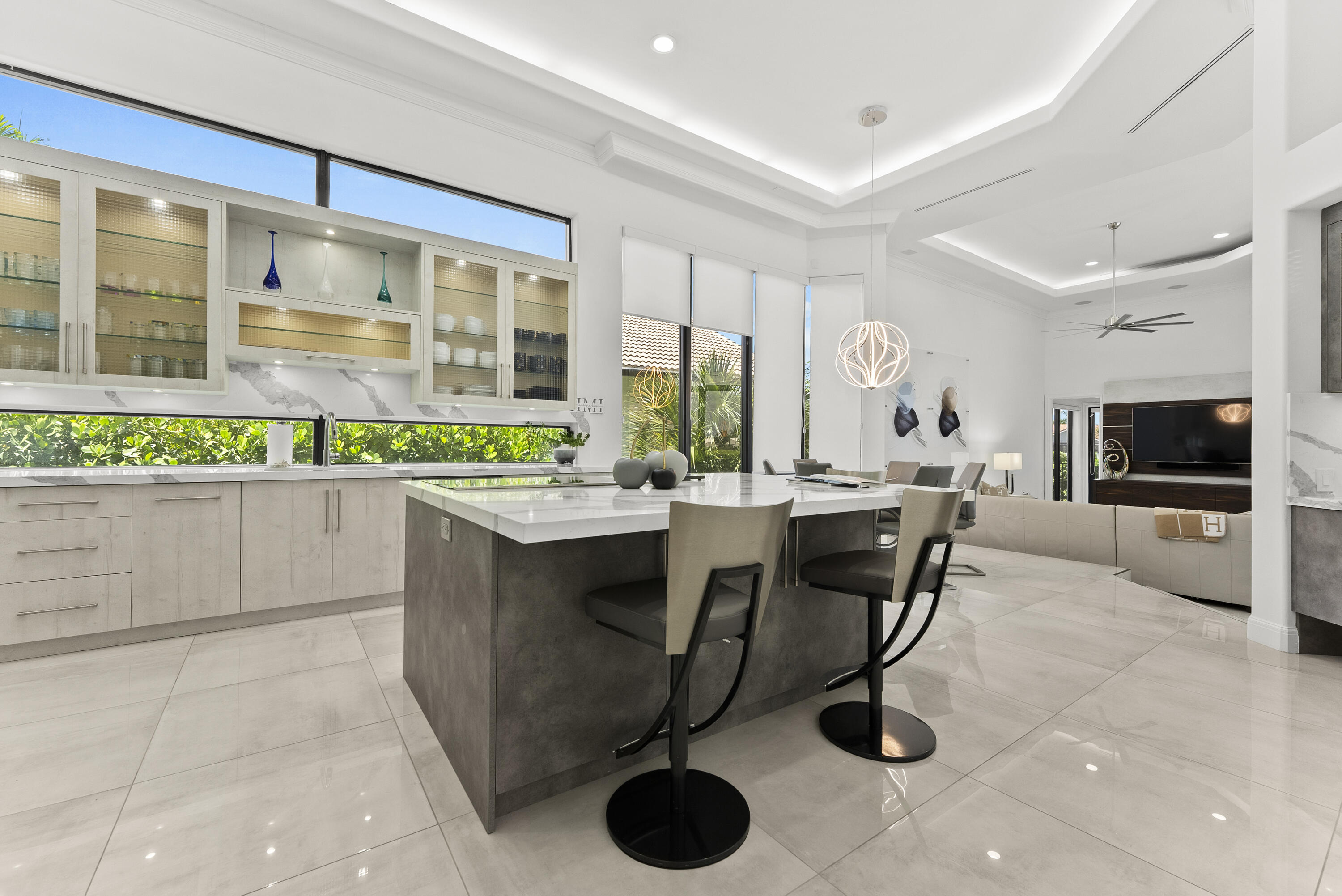 4451 Bocaire, Boca Raton FL 33487