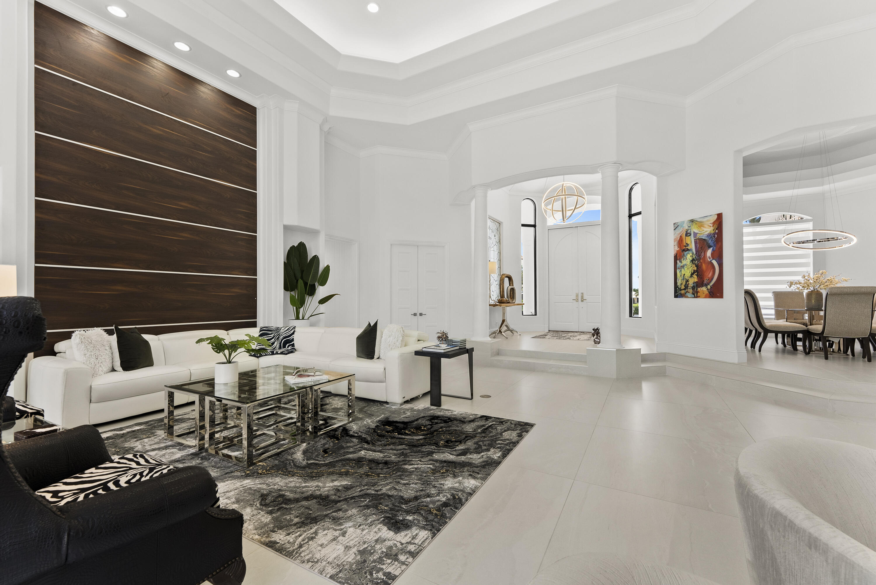 4451 Bocaire, Boca Raton FL 33487