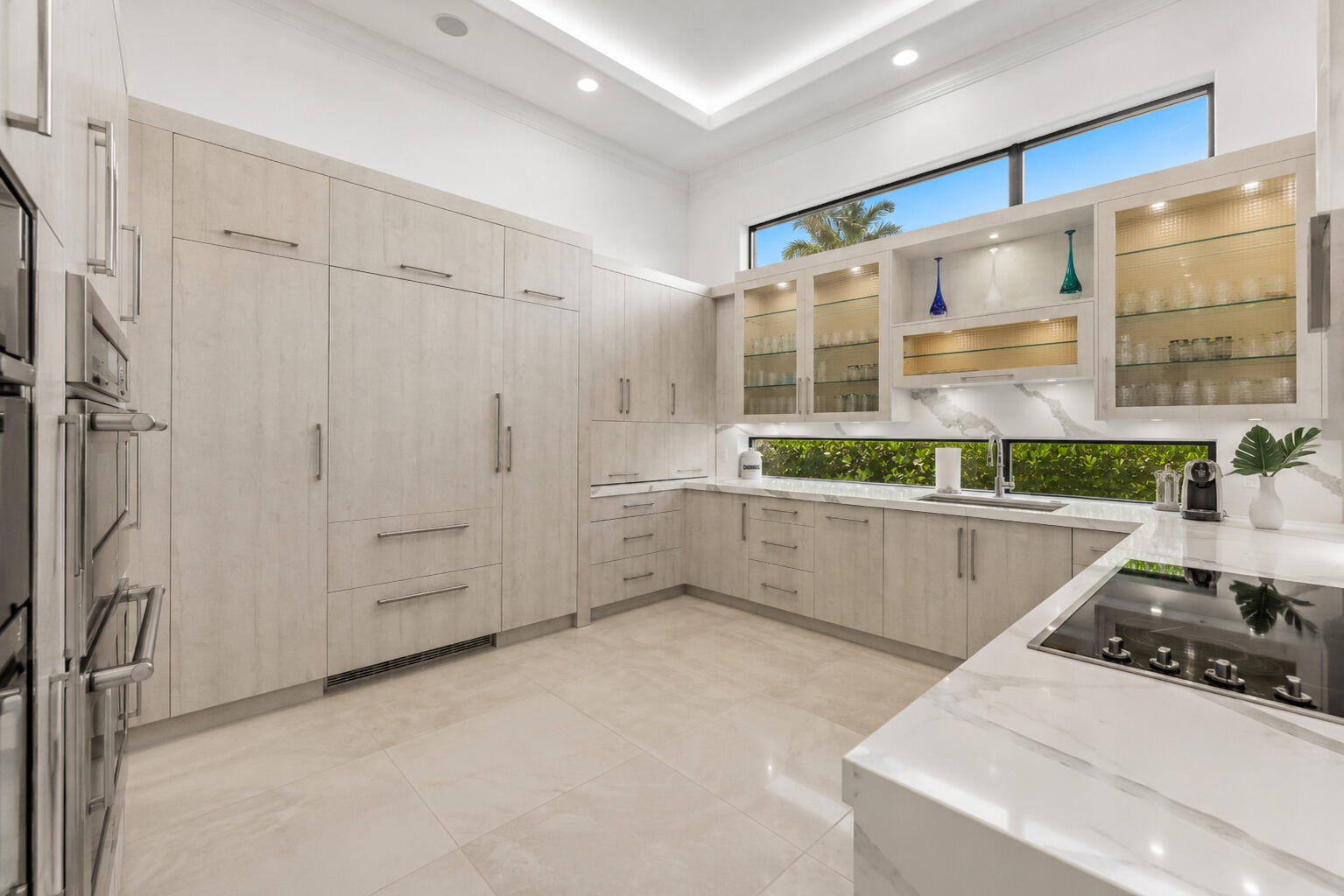 4451 Bocaire, Boca Raton FL 33487