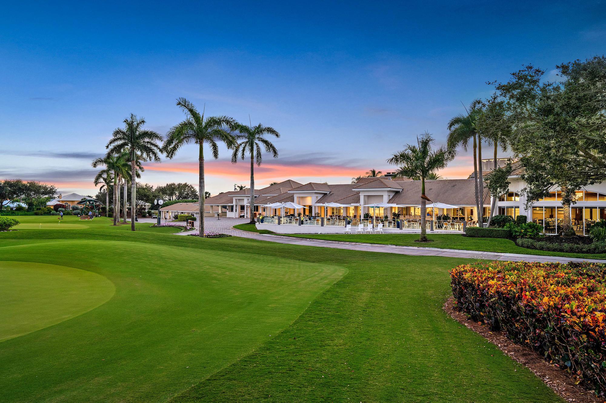 4451 Bocaire, Boca Raton FL 33487