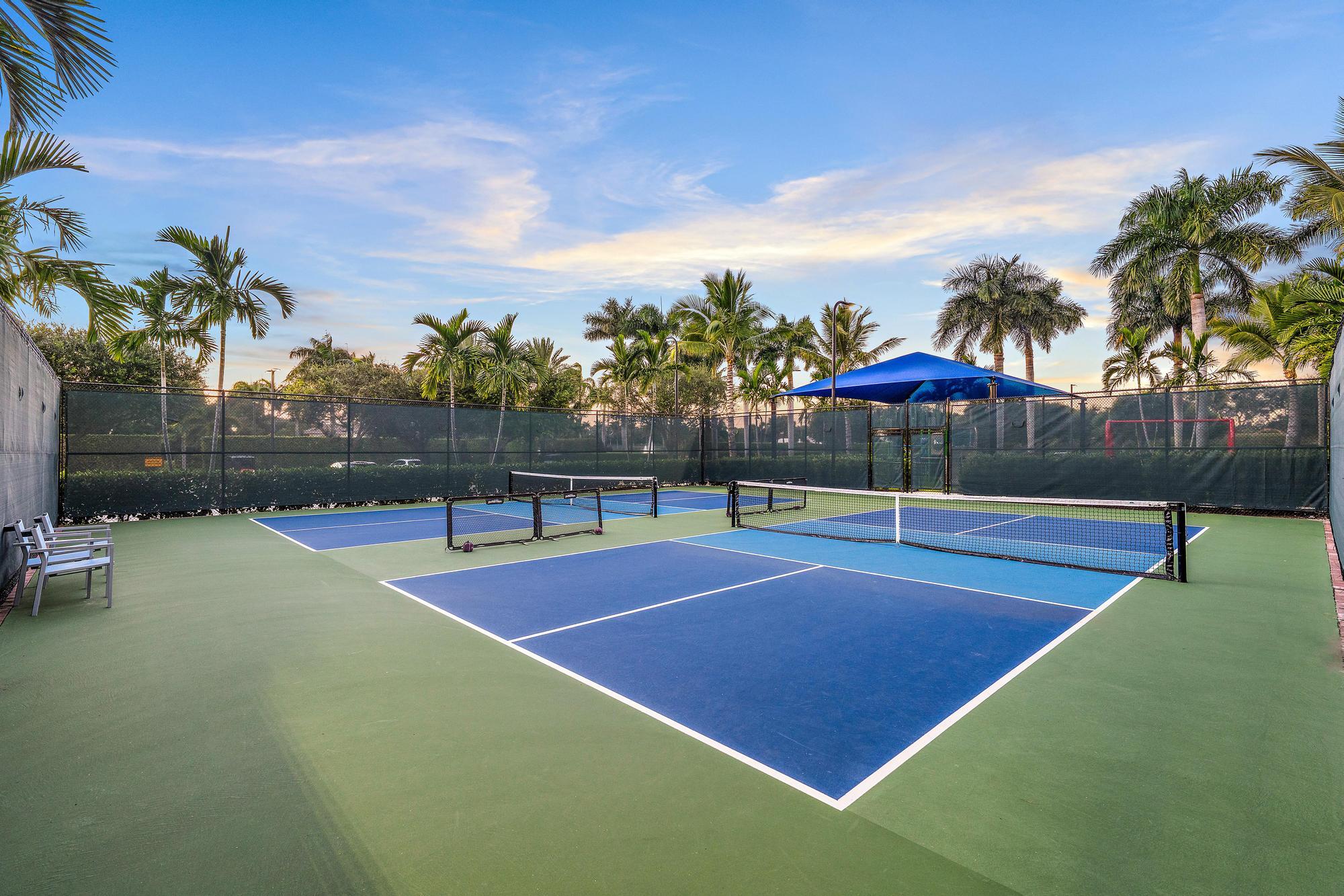 4451 Bocaire, Boca Raton FL 33487