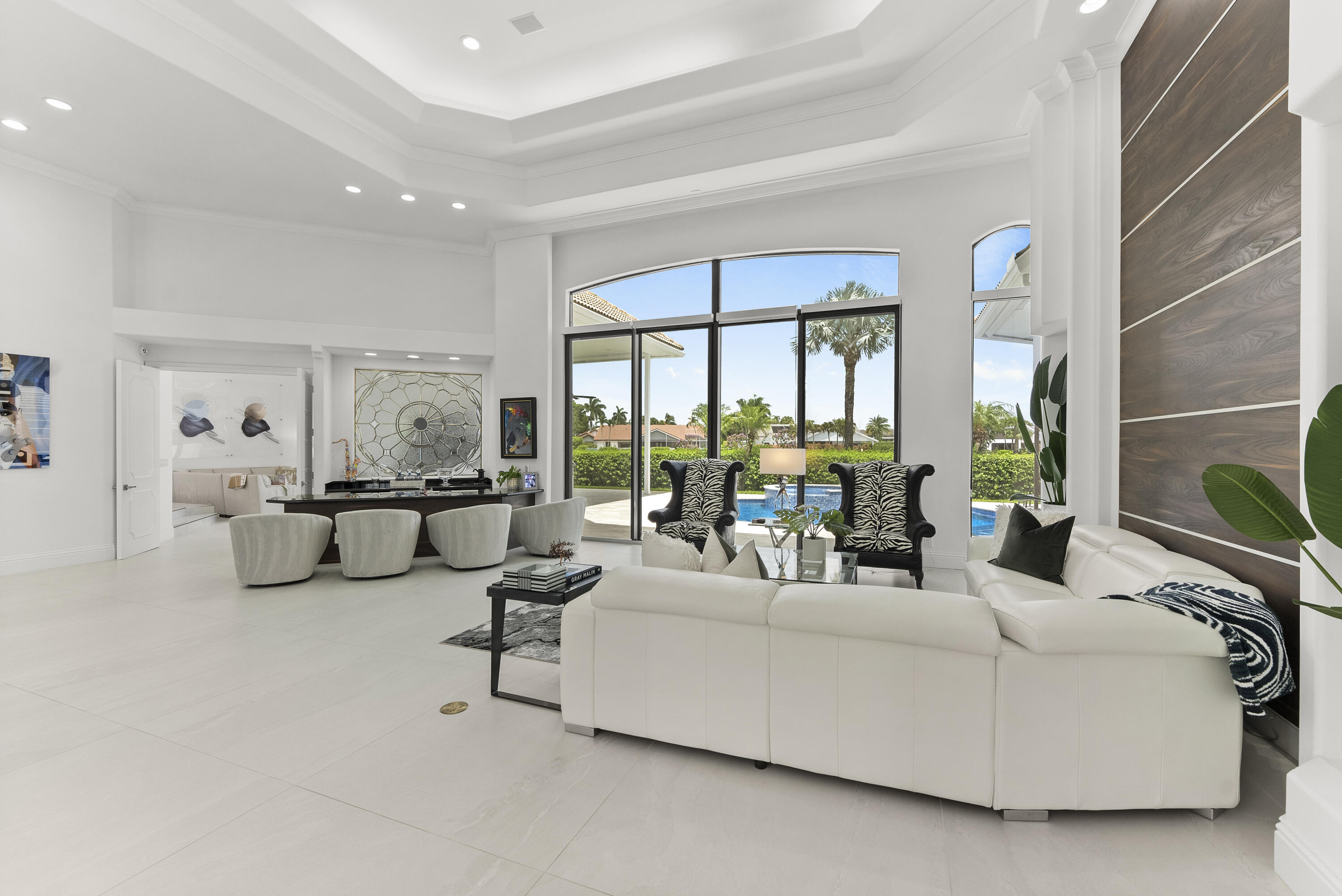 4451 Bocaire, Boca Raton FL 33487