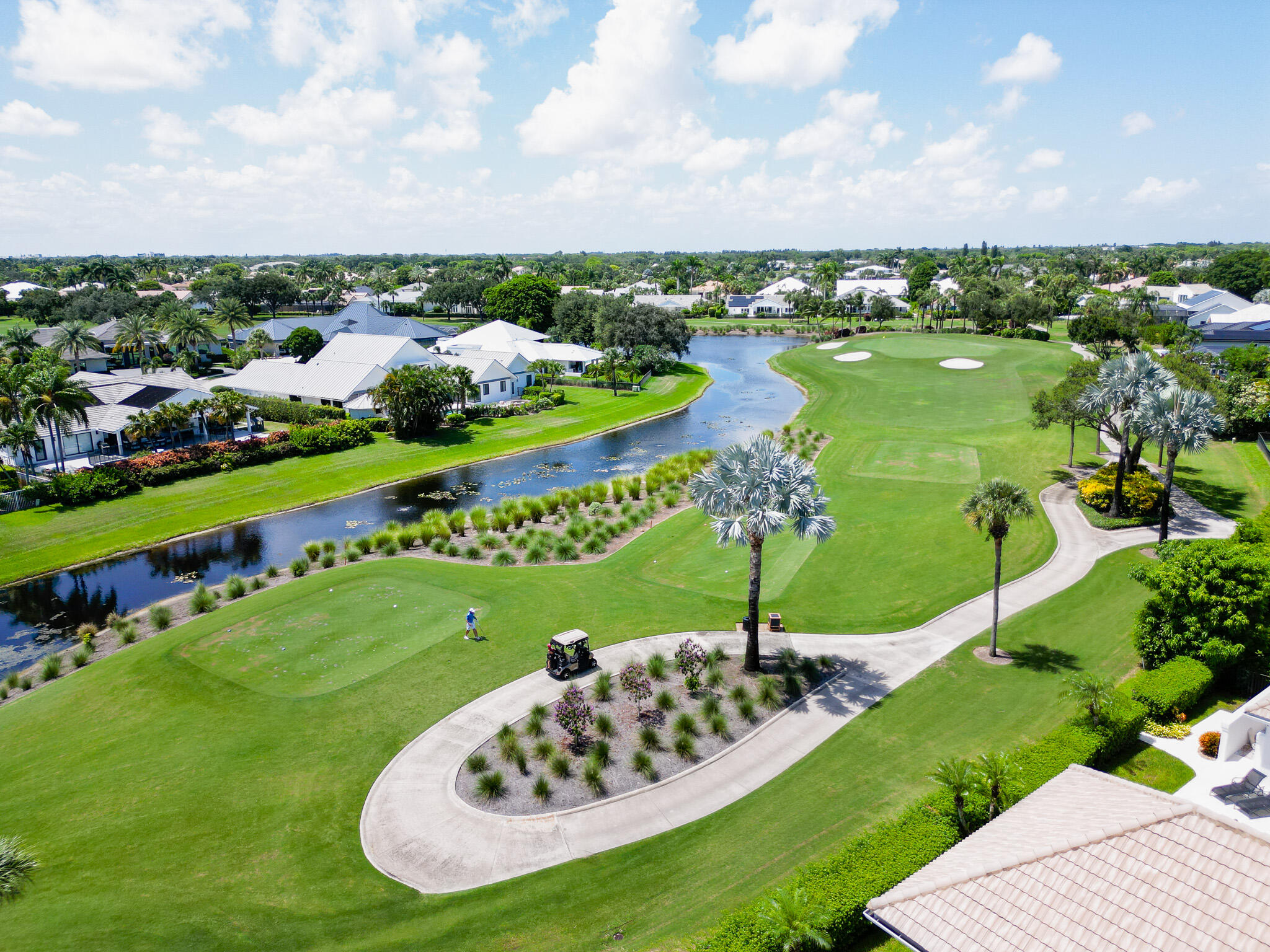 4451 Bocaire, Boca Raton FL 33487