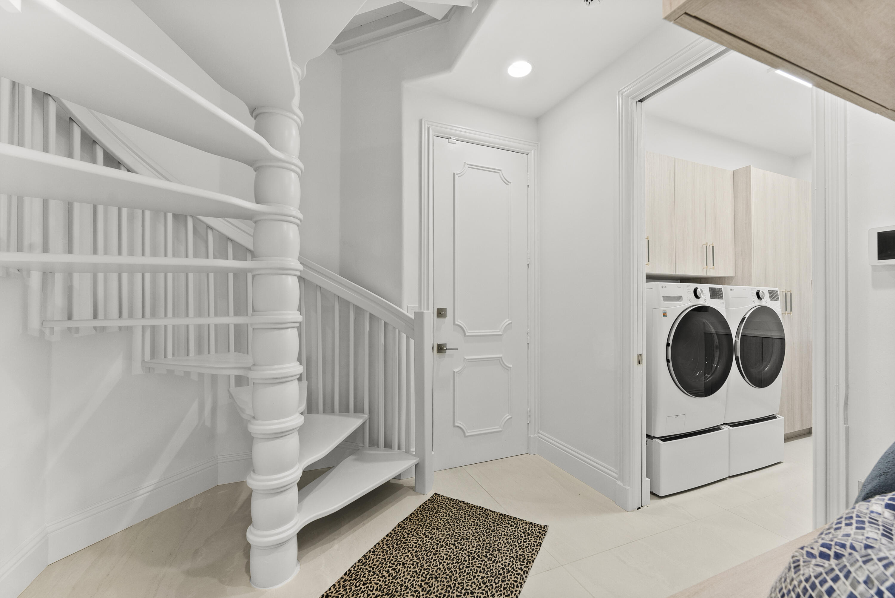 4451 Bocaire, Boca Raton FL 33487