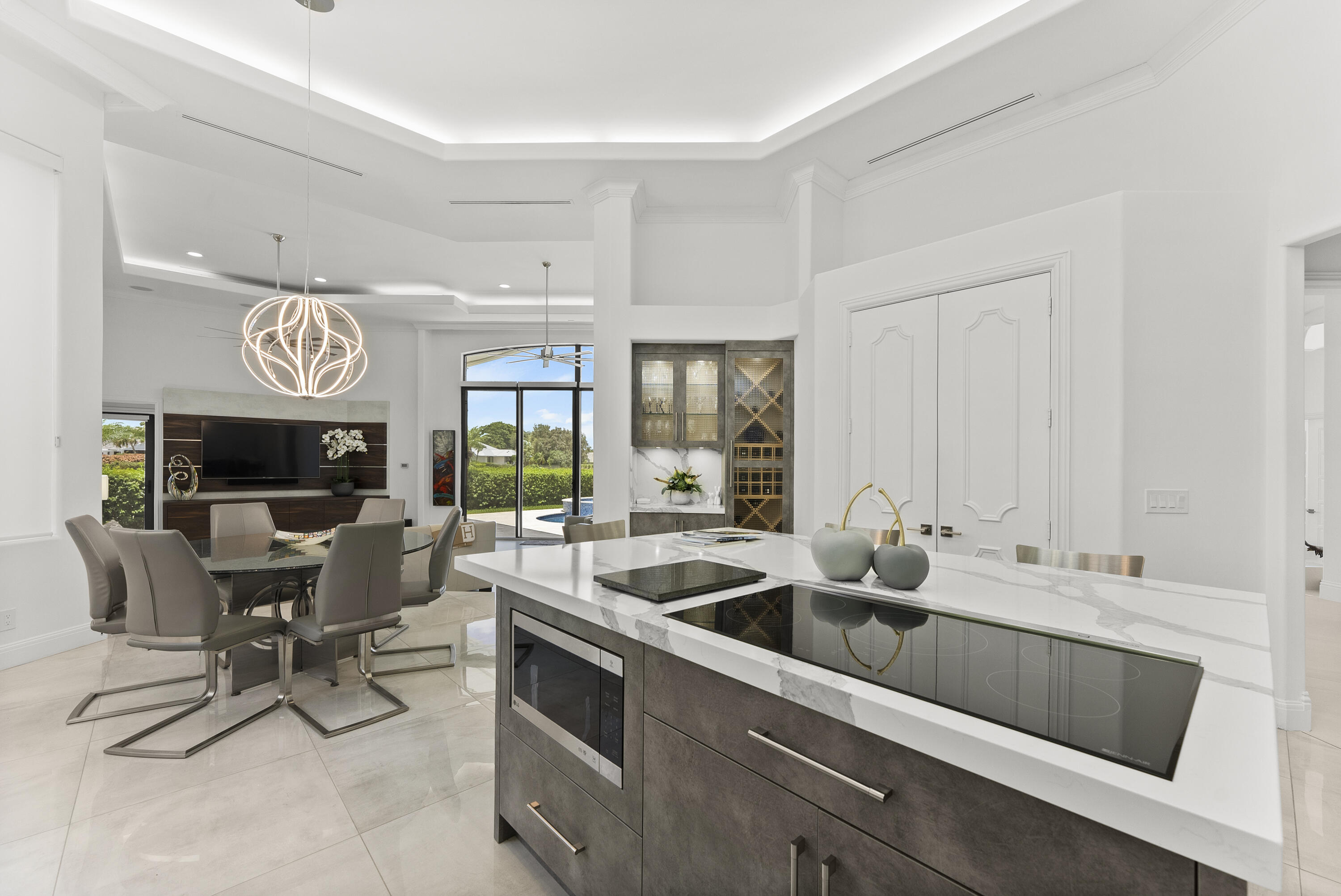 4451 Bocaire, Boca Raton FL 33487