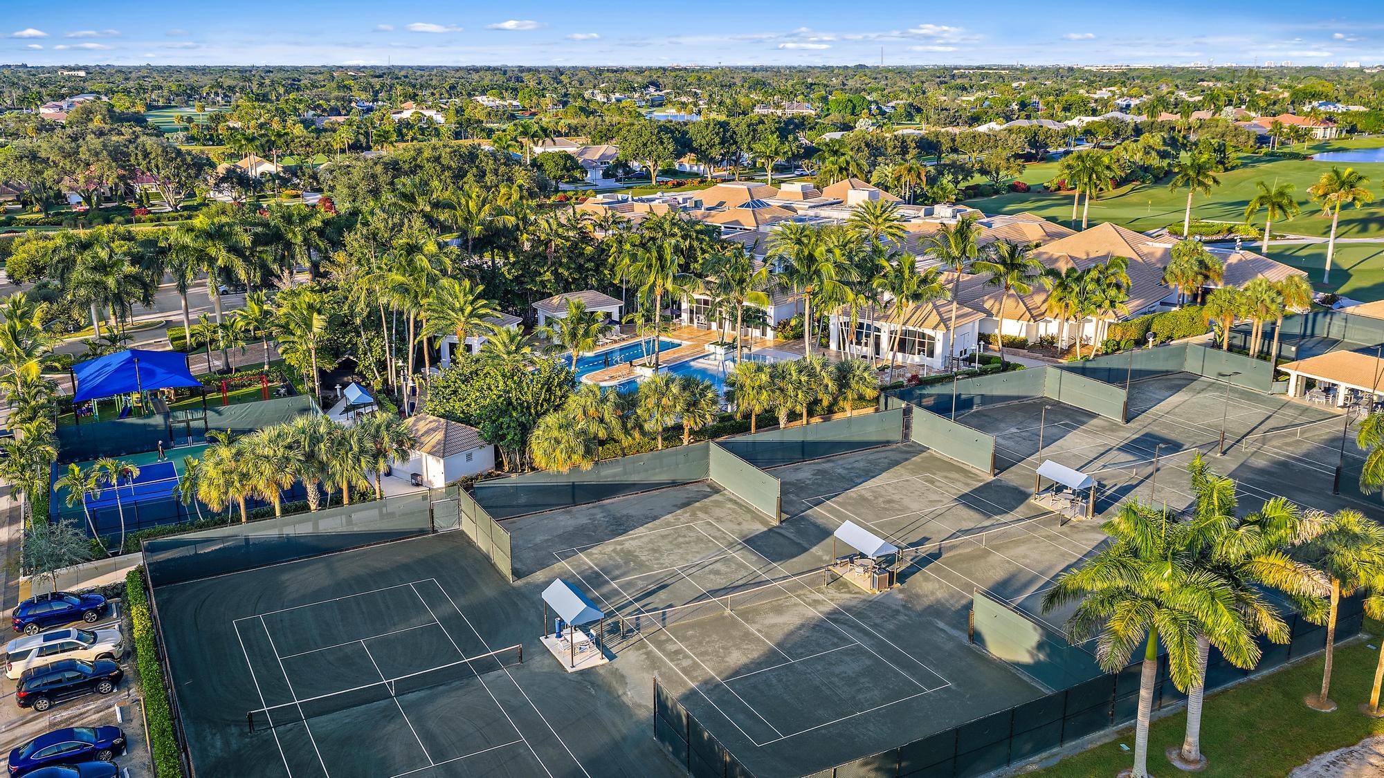 4451 Bocaire, Boca Raton FL 33487