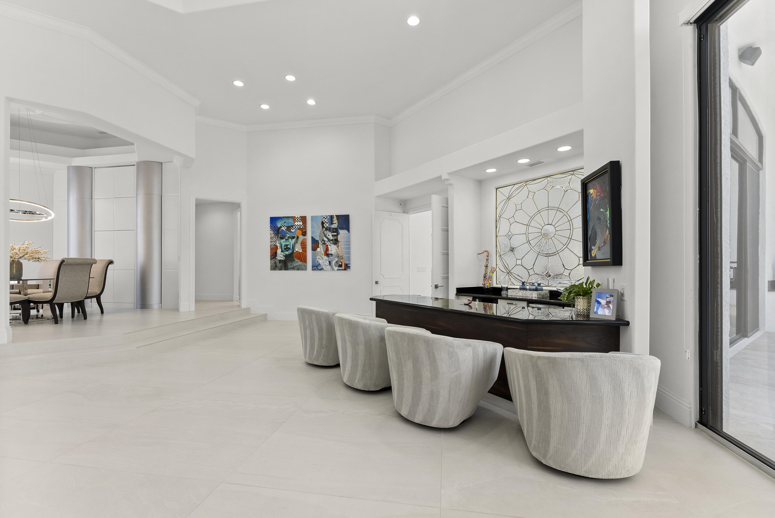 4451 Bocaire, Boca Raton FL 33487