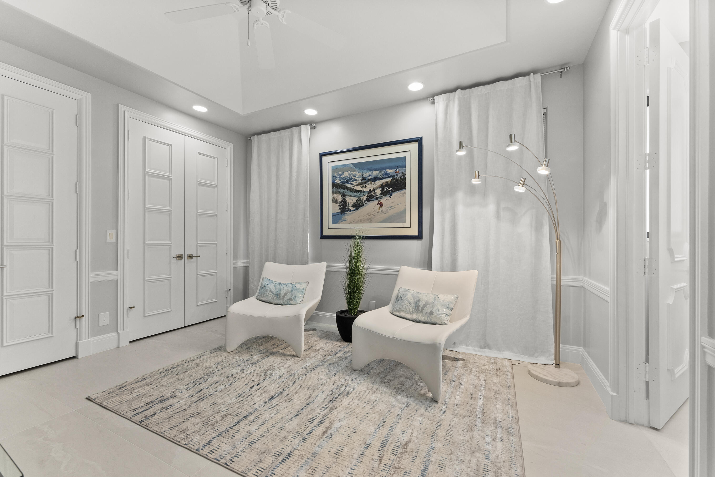 4451 Bocaire, Boca Raton FL 33487