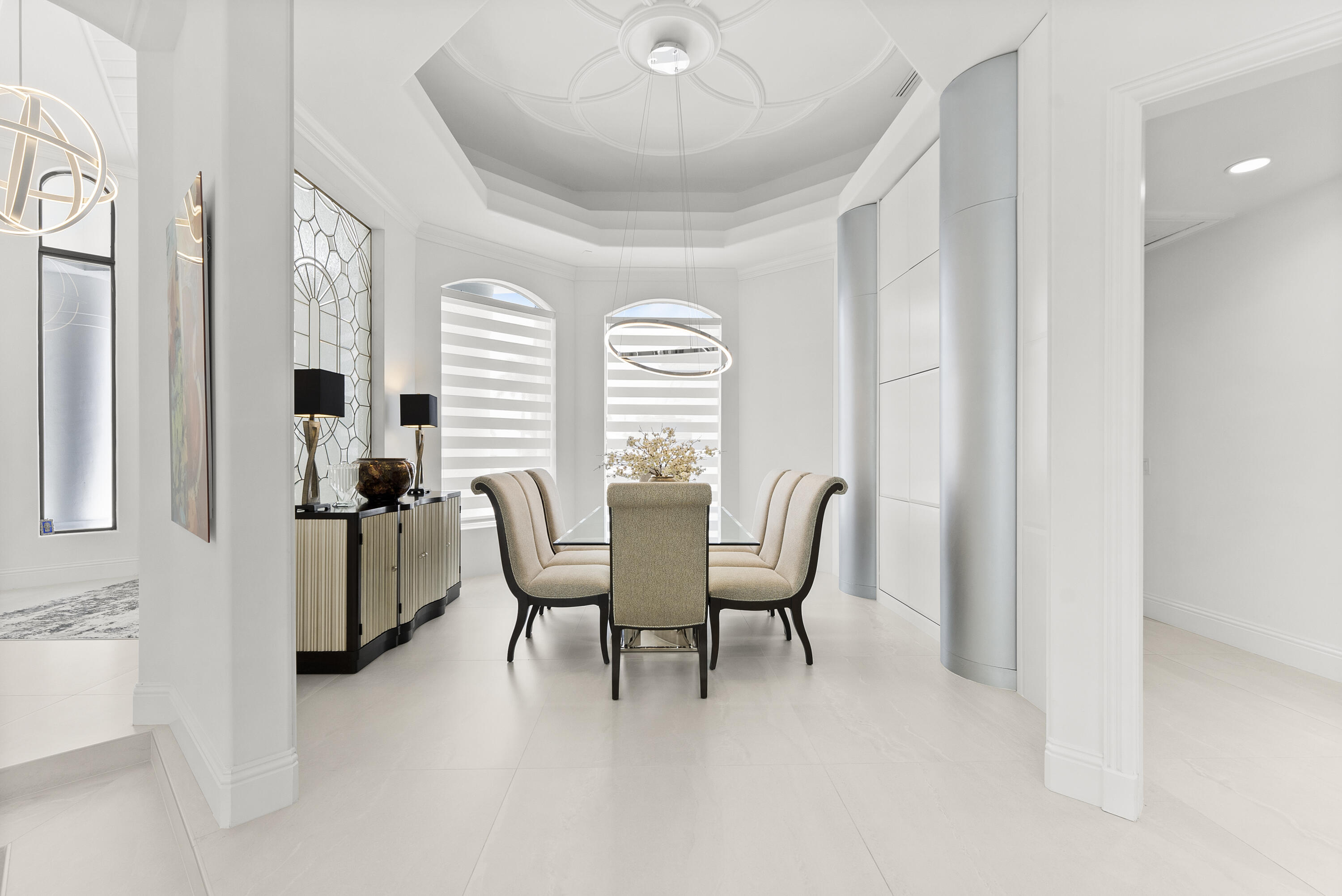 4451 Bocaire, Boca Raton FL 33487