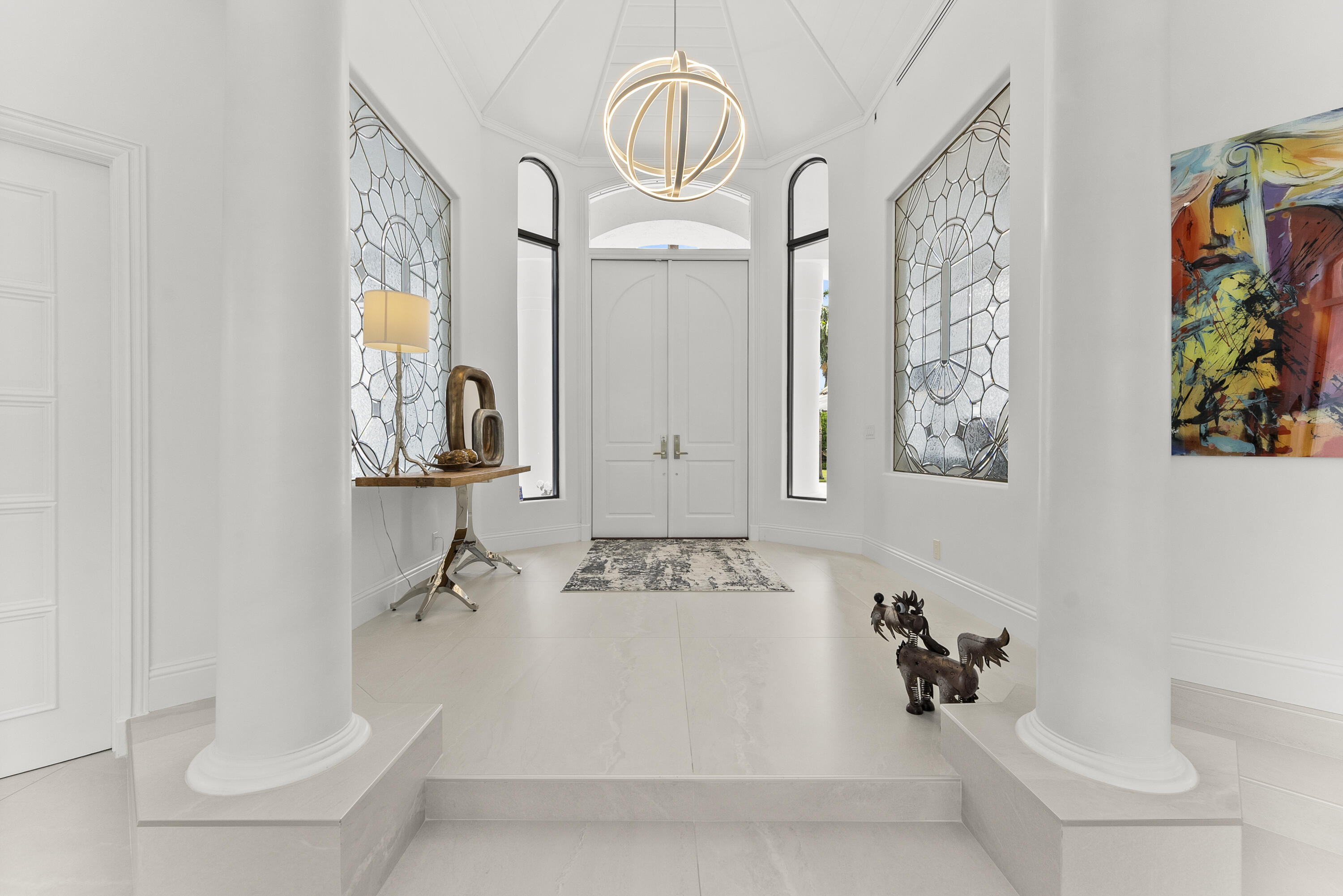 4451 Bocaire, Boca Raton FL 33487