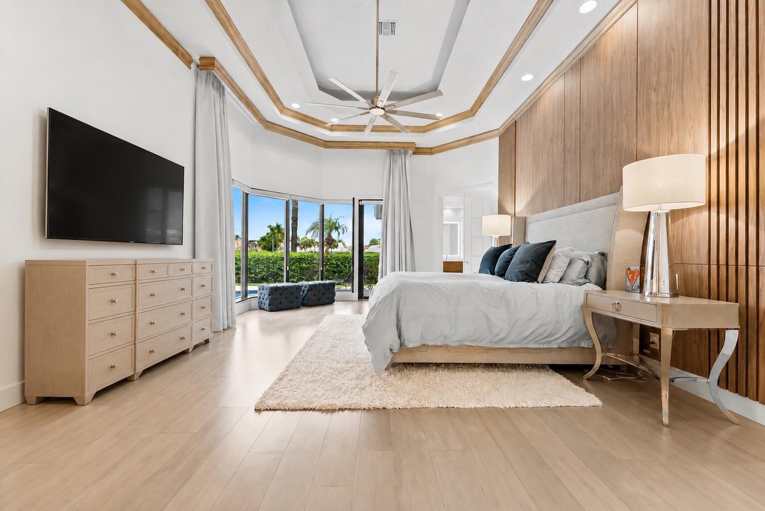 4451 Bocaire, Boca Raton FL 33487
